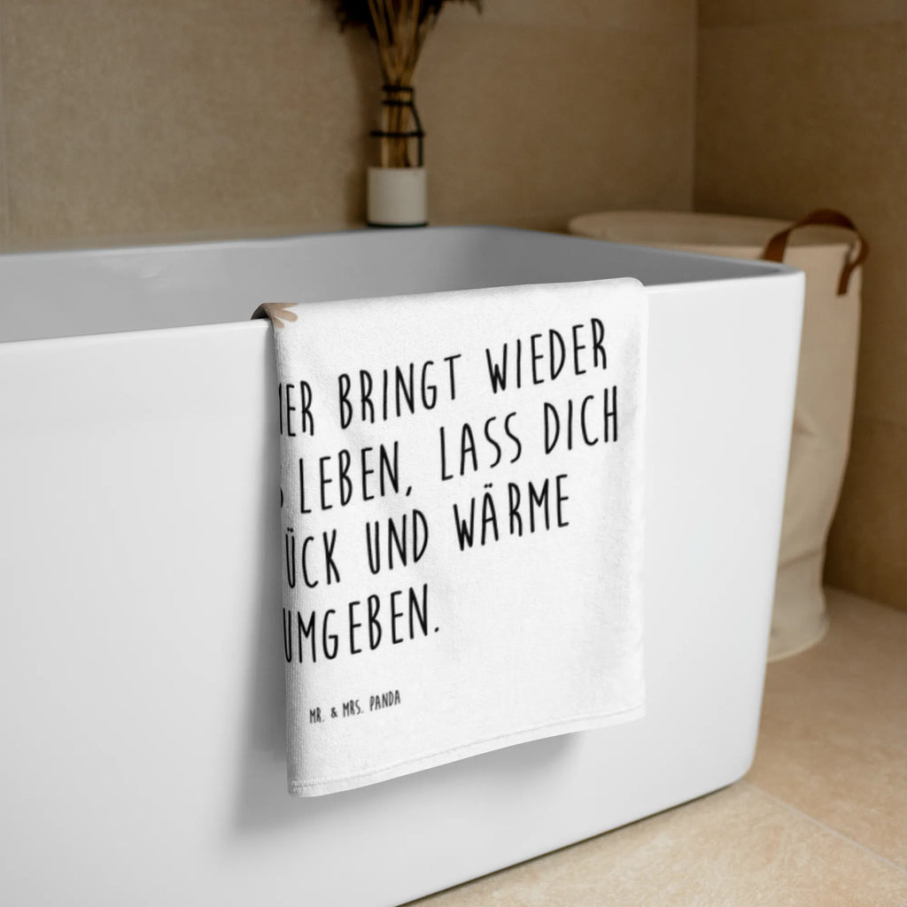 XL Badehandtuch Sommerfarben Weiches XL Handtuch, XL Handtuch Mit Muster, Handtuch XL Für Frauen, Großes Handtuch, Handtuch XL Für Kinder, Handtuch Für Strand XL, XL Handtuch, Handtuch XL Modern, Handtuch Übergröße, Strapazierfähiges XL Handtuch, Handtuch XL Für Männer, Handtuch Für Große Personen, Badehandtuch XL, Handtuch XL Geschenkidee, XL Handtuch Weiß, Großes Handtuch Unifarben, Flauschiges Handtuch XL, Handtuch XL Klassisch, Umweltfreundliches Handtuch Groß, Großes Handtuch Für Badezimmer, Handtuch Für Sauna Groß, Handtuch XL Aus Baumwolle, Saunatuch XL, Duschtuch XL, Extra Großes Handtuch, Handtuch Für Wellness, Pflegeleichtes Handtuch Groß, Saugfähiges Großes Handtuch, XL Handtuch Grau, Handtuch Groß Für Sport, Nachhaltiges Handtuch XL, Waschbares Handtuch XL, Design Handtuch XL, Badetuch Extra Groß, Mikrofaser Handtuch XL, XL Handtuch Bunt, XL Handtuch Aus Bio Baumwolle, Handtuch Für Erwachsene XL, Handtuch Für Dusche XL, Sommer, Sommermotive, Urlaubsmotive, Produkte für Urlauber, Sommer Produkte