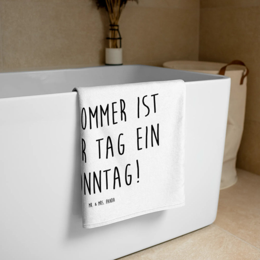 XL Badehandtuch Sommer Sonntag Pflegeleichtes Handtuch Groß, Saugfähiges Großes Handtuch, Handtuch XL Für Kinder, Handtuch XL Für Männer, Handtuch Für Strand XL, Weiches XL Handtuch, Waschbares Handtuch XL, XL Handtuch Weiß, Handtuch Für Wellness, Handtuch XL Modern, Badetuch Extra Groß, Großes Handtuch Unifarben, Extra Großes Handtuch, Saunatuch XL, Großes Handtuch Für Badezimmer, Handtuch Für Dusche XL, Handtuch XL Klassisch, Handtuch Groß Für Sport, Flauschiges Handtuch XL, Großes Handtuch, Handtuch XL Aus Baumwolle, Design Handtuch XL, Handtuch Für Sauna Groß, Mikrofaser Handtuch XL, Handtuch XL Für Frauen, Handtuch XL Geschenkidee, Nachhaltiges Handtuch XL, XL Handtuch Grau, XL Handtuch, XL Handtuch Mit Muster, Strapazierfähiges XL Handtuch, Handtuch Für Erwachsene XL, Umweltfreundliches Handtuch Groß, Handtuch Übergröße, Badehandtuch XL, Duschtuch XL, Handtuch Für Große Personen, XL Handtuch Aus Bio Baumwolle, XL Handtuch Bunt, Sommer, Sommermotive, Urlaubsmotive, Produkte für Urlauber, Sommer Produkte