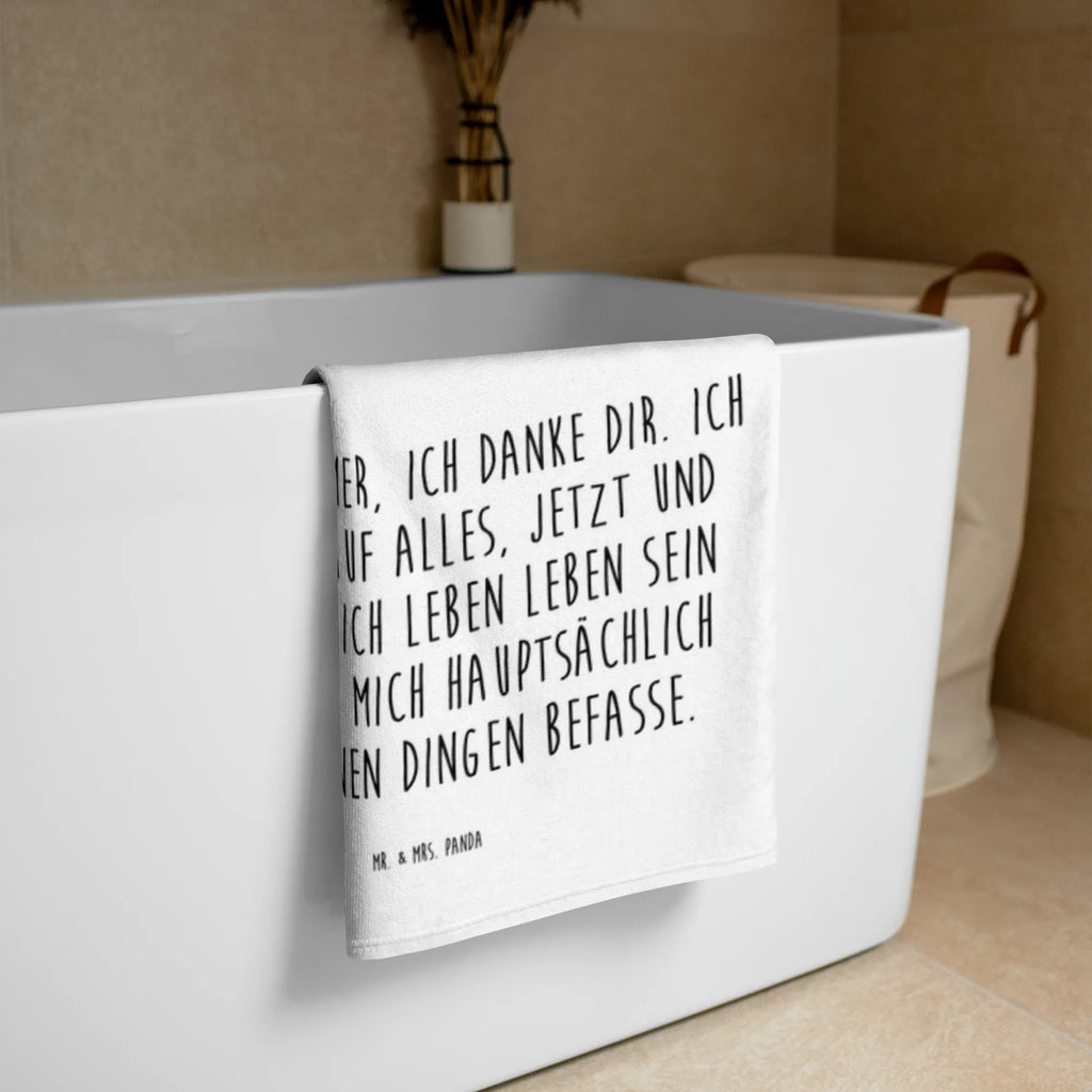 XL Badehandtuch Lieber Sommer Handtuch XL Aus Baumwolle, Mikrofaser Handtuch XL, Handtuch XL Für Männer, XL Handtuch Weiß, Duschtuch XL, Design Handtuch XL, Pflegeleichtes Handtuch Groß, Saunatuch XL, Großes Handtuch Unifarben, Handtuch Übergröße, Strapazierfähiges XL Handtuch, Badetuch Extra Groß, Handtuch XL Klassisch, Großes Handtuch, Umweltfreundliches Handtuch Groß, Badehandtuch XL, Handtuch Für Sauna Groß, Handtuch Für Dusche XL, Handtuch XL Modern, Saugfähiges Großes Handtuch, Handtuch XL Geschenkidee, XL Handtuch Aus Bio Baumwolle, XL Handtuch Mit Muster, Handtuch Für Erwachsene XL, Handtuch Für Große Personen, Handtuch Groß Für Sport, Handtuch Für Wellness, Nachhaltiges Handtuch XL, Handtuch XL Für Kinder, Flauschiges Handtuch XL, Extra Großes Handtuch, Waschbares Handtuch XL, Weiches XL Handtuch, XL Handtuch Grau, Handtuch XL Für Frauen, Großes Handtuch Für Badezimmer, XL Handtuch, XL Handtuch Bunt, Handtuch Für Strand XL, Sommer, Sommermotive, Urlaubsmotive, Produkte für Urlauber, Sommer Produkte