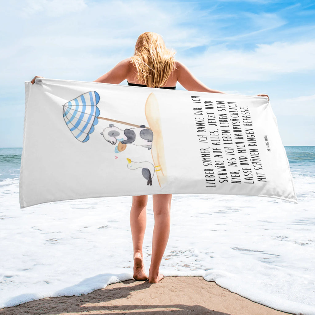 XL Badehandtuch Lieber Sommer Handtuch XL Aus Baumwolle, Mikrofaser Handtuch XL, Handtuch XL Für Männer, XL Handtuch Weiß, Duschtuch XL, Design Handtuch XL, Pflegeleichtes Handtuch Groß, Saunatuch XL, Großes Handtuch Unifarben, Handtuch Übergröße, Strapazierfähiges XL Handtuch, Badetuch Extra Groß, Handtuch XL Klassisch, Großes Handtuch, Umweltfreundliches Handtuch Groß, Badehandtuch XL, Handtuch Für Sauna Groß, Handtuch Für Dusche XL, Handtuch XL Modern, Saugfähiges Großes Handtuch, Handtuch XL Geschenkidee, XL Handtuch Aus Bio Baumwolle, XL Handtuch Mit Muster, Handtuch Für Erwachsene XL, Handtuch Für Große Personen, Handtuch Groß Für Sport, Handtuch Für Wellness, Nachhaltiges Handtuch XL, Handtuch XL Für Kinder, Flauschiges Handtuch XL, Extra Großes Handtuch, Waschbares Handtuch XL, Weiches XL Handtuch, XL Handtuch Grau, Handtuch XL Für Frauen, Großes Handtuch Für Badezimmer, XL Handtuch, XL Handtuch Bunt, Handtuch Für Strand XL, Sommer, Sommermotive, Urlaubsmotive, Produkte für Urlauber, Sommer Produkte