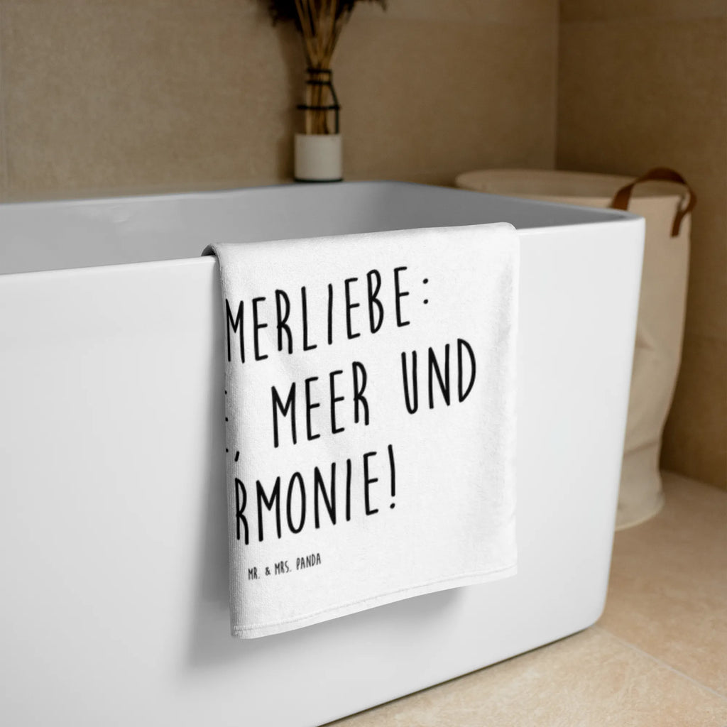 XL Badehandtuch Sommerliebe Handtuch XL Modern, Handtuch Übergröße, Umweltfreundliches Handtuch Groß, Großes Handtuch, Badetuch Extra Groß, Handtuch Für Strand XL, Handtuch Für Erwachsene XL, Handtuch Für Dusche XL, Weiches XL Handtuch, Handtuch Für Große Personen, Großes Handtuch Unifarben, Flauschiges Handtuch XL, XL Handtuch Mit Muster, Handtuch XL Für Frauen, Strapazierfähiges XL Handtuch, Handtuch XL Klassisch, Nachhaltiges Handtuch XL, Duschtuch XL, Design Handtuch XL, XL Handtuch Weiß, XL Handtuch Grau, XL Handtuch Aus Bio Baumwolle, Handtuch XL Für Kinder, XL Handtuch Bunt, Handtuch XL Aus Baumwolle, Handtuch XL Für Männer, XL Handtuch, Großes Handtuch Für Badezimmer, Saunatuch XL, Extra Großes Handtuch, Saugfähiges Großes Handtuch, Waschbares Handtuch XL, Badehandtuch XL, Mikrofaser Handtuch XL, Handtuch Für Wellness, Pflegeleichtes Handtuch Groß, Handtuch Für Sauna Groß, Handtuch XL Geschenkidee, Handtuch Groß Für Sport, Sommer, Sommermotive, Urlaubsmotive, Produkte für Urlauber, Sommer Produkte