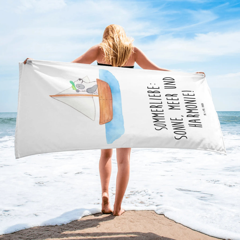 XL Badehandtuch Sommerliebe Handtuch XL Modern, Handtuch Übergröße, Umweltfreundliches Handtuch Groß, Großes Handtuch, Badetuch Extra Groß, Handtuch Für Strand XL, Handtuch Für Erwachsene XL, Handtuch Für Dusche XL, Weiches XL Handtuch, Handtuch Für Große Personen, Großes Handtuch Unifarben, Flauschiges Handtuch XL, XL Handtuch Mit Muster, Handtuch XL Für Frauen, Strapazierfähiges XL Handtuch, Handtuch XL Klassisch, Nachhaltiges Handtuch XL, Duschtuch XL, Design Handtuch XL, XL Handtuch Weiß, XL Handtuch Grau, XL Handtuch Aus Bio Baumwolle, Handtuch XL Für Kinder, XL Handtuch Bunt, Handtuch XL Aus Baumwolle, Handtuch XL Für Männer, XL Handtuch, Großes Handtuch Für Badezimmer, Saunatuch XL, Extra Großes Handtuch, Saugfähiges Großes Handtuch, Waschbares Handtuch XL, Badehandtuch XL, Mikrofaser Handtuch XL, Handtuch Für Wellness, Pflegeleichtes Handtuch Groß, Handtuch Für Sauna Groß, Handtuch XL Geschenkidee, Handtuch Groß Für Sport, Sommer, Sommermotive, Urlaubsmotive, Produkte für Urlauber, Sommer Produkte