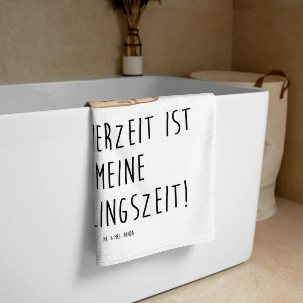 XL Badehandtuch Sommer Freude Nachhaltiges Handtuch XL, XL Handtuch Grau, Strapazierfähiges XL Handtuch, Design Handtuch XL, Großes Handtuch Unifarben, Handtuch XL Modern, Handtuch Übergröße, Handtuch Für Große Personen, XL Handtuch Bunt, Handtuch XL Klassisch, Handtuch Für Erwachsene XL, Handtuch XL Geschenkidee, Saunatuch XL, Saugfähiges Großes Handtuch, Duschtuch XL, Handtuch Für Strand XL, Umweltfreundliches Handtuch Groß, Handtuch Für Dusche XL, Badehandtuch XL, Handtuch XL Für Kinder, Handtuch XL Aus Baumwolle, XL Handtuch, Handtuch Groß Für Sport, XL Handtuch Aus Bio Baumwolle, Badetuch Extra Groß, Pflegeleichtes Handtuch Groß, Flauschiges Handtuch XL, XL Handtuch Weiß, Handtuch XL Für Frauen, Mikrofaser Handtuch XL, Handtuch Für Wellness, Waschbares Handtuch XL, Großes Handtuch, Handtuch Für Sauna Groß, Großes Handtuch Für Badezimmer, Weiches XL Handtuch, XL Handtuch Mit Muster, Extra Großes Handtuch, Handtuch XL Für Männer, Sommer, Sommermotive, Urlaubsmotive, Produkte für Urlauber, Sommer Produkte