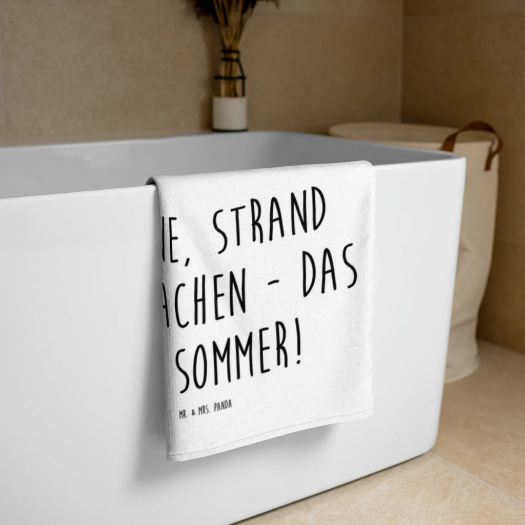 XL bath towel Sonne, Strand und Lachen - das ist Sommer! XL Handtuch, XL Handtuch Grau, Handtuch Groß Für Sport, XL Handtuch Bunt, Mikrofaser Handtuch XL, Großes Handtuch Unifarben, Handtuch Für Große Personen, Handtuch XL Aus Baumwolle, Handtuch Für Erwachsene XL, Großes Handtuch, Saunatuch XL, Handtuch Übergröße, Extra Großes Handtuch, Großes Handtuch Für Badezimmer, Handtuch XL Klassisch, XL Handtuch Weiß, Umweltfreundliches Handtuch Groß, Pflegeleichtes Handtuch Groß, Saugfähiges Großes Handtuch, Handtuch Für Sauna Groß, Handtuch XL Für Männer, Handtuch XL Modern, Handtuch Für Dusche XL, Duschtuch XL, Handtuch Für Wellness, Handtuch XL Geschenkidee, Handtuch XL Für Frauen, Strapazierfähiges XL Handtuch, Badehandtuch XL, Handtuch Für Strand XL, Design Handtuch XL, Waschbares Handtuch XL, XL Handtuch Mit Muster, Badetuch Extra Groß, Flauschiges Handtuch XL, XL Handtuch Aus Bio Baumwolle, Weiches XL Handtuch, Nachhaltiges Handtuch XL, Handtuch XL Für Kinder, Sommer, Sommermotive, Urlaubsmotive, Produkte für Urlauber, Sommer Produkte