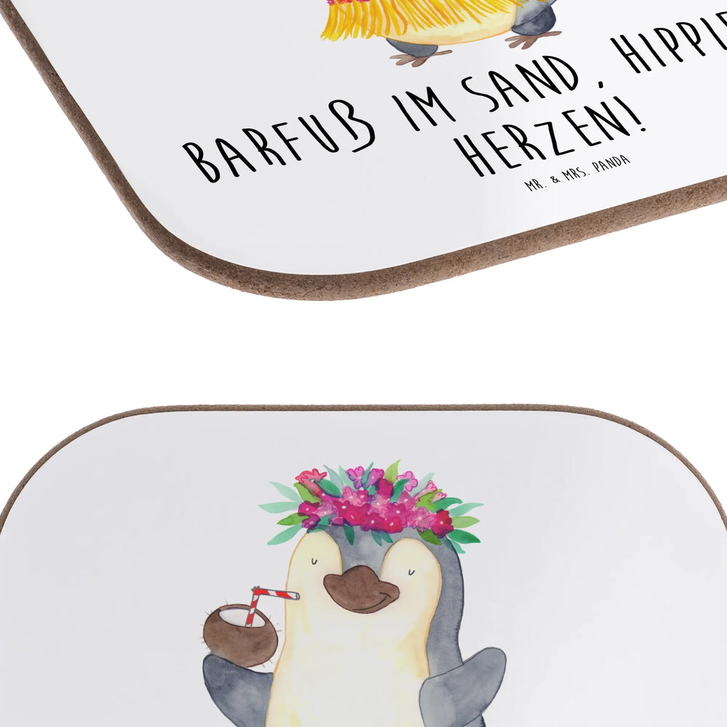 Square coaster Barfuß im Sand, Hippie im Herzen! Tassen Untersetzer, Getränkeuntersetzer, Untersetzer Gläser, Korkuntersetzer, Untersetzer Holz, Holzuntersetzer, Glasuntersetzer, Untersetzer Design, Bierdeckel, Untersetzer, Untersetzer aus Holz, Untersetzer für Gläser, Sommer, Sommermotive, Urlaubsmotive, Produkte für Urlauber, Sommer Produkte