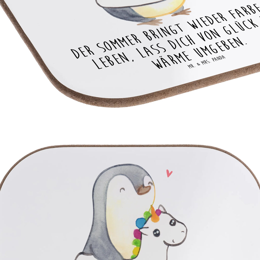 Square coaster Der Sommer bringt wieder Farbe ins Leben, lass dich von Glück und Wärme umgeben. Getränkeuntersetzer, Holzuntersetzer, Untersetzer für Gläser, Korkuntersetzer, Untersetzer, Untersetzer Holz, Untersetzer Design, Tassen Untersetzer, Glasuntersetzer, Untersetzer Gläser, Untersetzer aus Holz, Bierdeckel, Sommer, Sommermotive, Urlaubsmotive, Produkte für Urlauber, Sommer Produkte