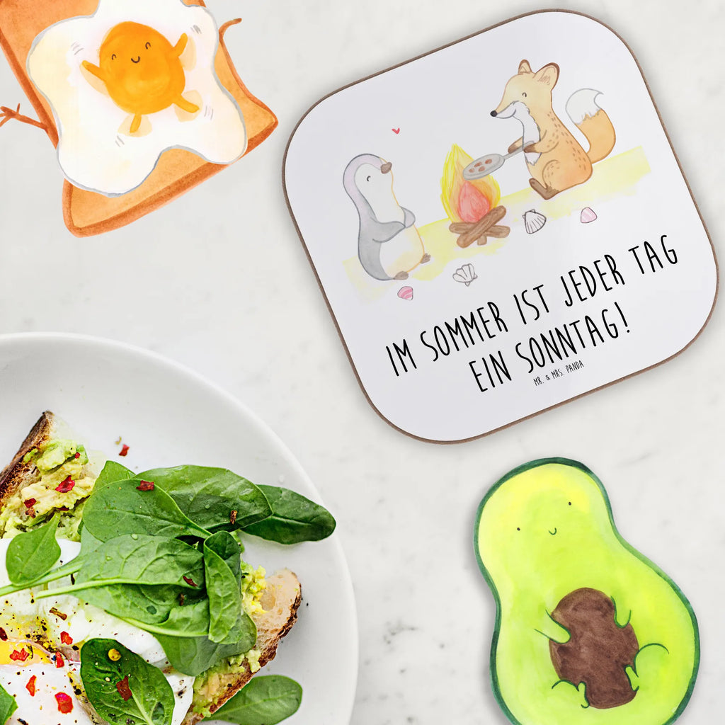 Untersetzer Sommer Sonntag Glasuntersetzer, Getränkeuntersetzer, Untersetzer Gläser, Untersetzer Design, Bierdeckel, Untersetzer aus Holz, Untersetzer für Gläser, Untersetzer Holz, Tassen Untersetzer, Untersetzer, Holzuntersetzer, Korkuntersetzer, Sommer, Sommermotive, Urlaubsmotive, Produkte für Urlauber, Sommer Produkte