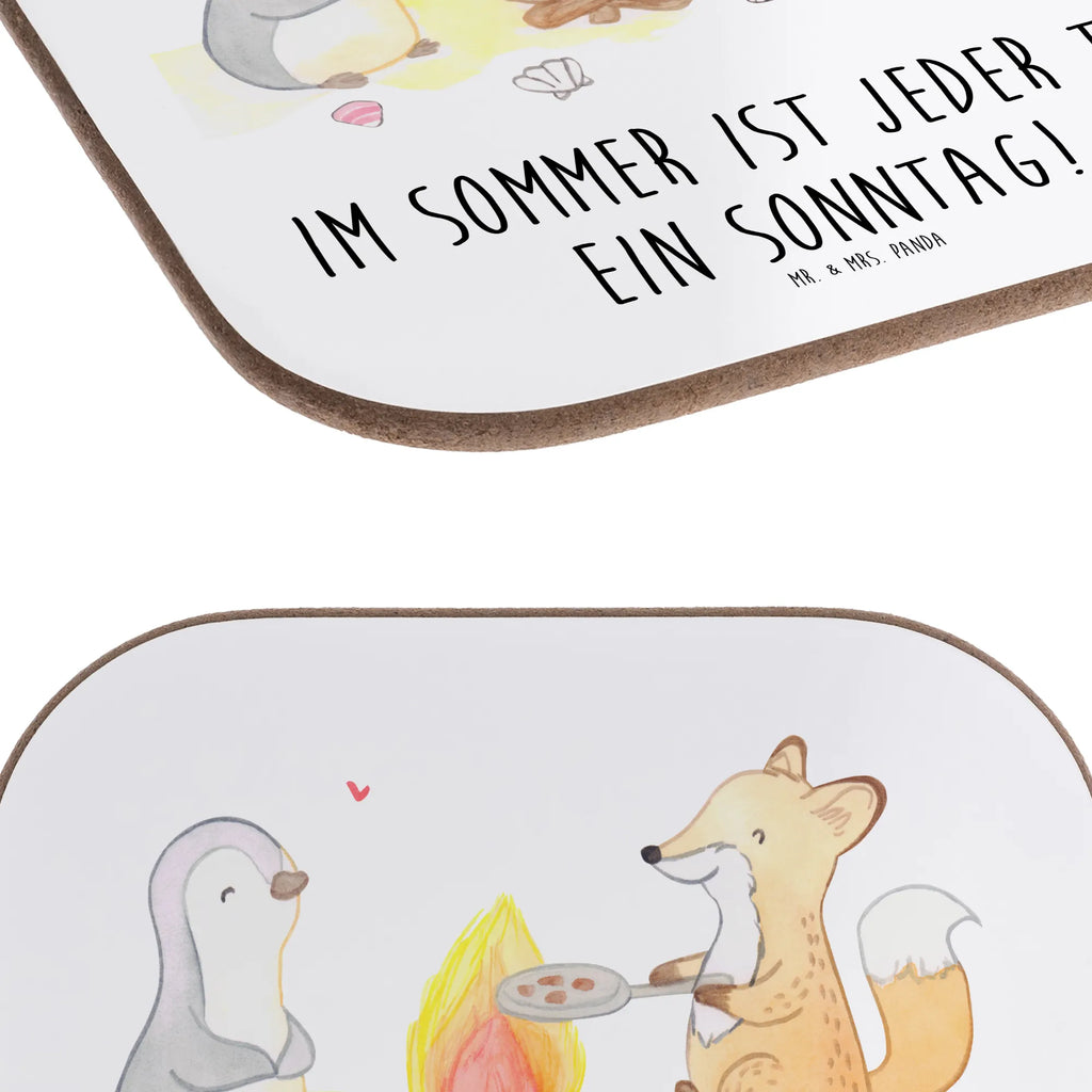 Untersetzer Sommer Sonntag Glasuntersetzer, Getränkeuntersetzer, Untersetzer Gläser, Untersetzer Design, Bierdeckel, Untersetzer aus Holz, Untersetzer für Gläser, Untersetzer Holz, Tassen Untersetzer, Untersetzer, Holzuntersetzer, Korkuntersetzer, Sommer, Sommermotive, Urlaubsmotive, Produkte für Urlauber, Sommer Produkte