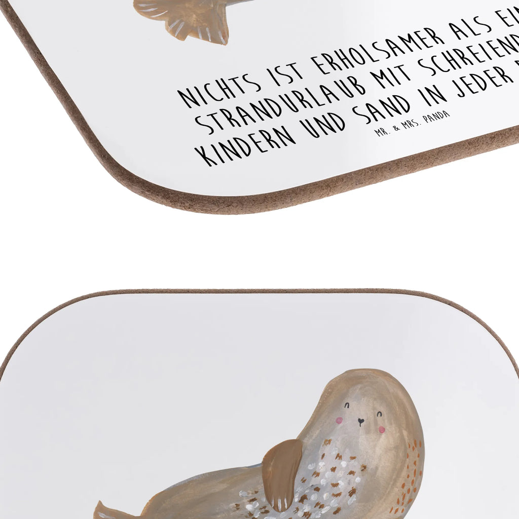 Square coaster Nichts ist erholsamer als ein Strandurlaub mit schreienden Kindern und Sand in jeder Ritze. Untersetzer aus Holz, Untersetzer Design, Bierdeckel, Untersetzer für Gläser, Glasuntersetzer, Tassen Untersetzer, Holzuntersetzer, Untersetzer Gläser, Untersetzer, Untersetzer Holz, Getränkeuntersetzer, Korkuntersetzer, Sommer, Sommermotive, Urlaubsmotive, Produkte für Urlauber, Sommer Produkte