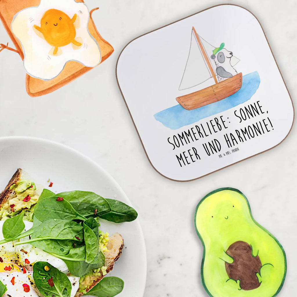 Square coaster Sommerliebe: Sonne, Meer und Harmonie! Untersetzer Holz, Glasuntersetzer, Tassen Untersetzer, Untersetzer aus Holz, Untersetzer Gläser, Untersetzer für Gläser, Untersetzer, Untersetzer Design, Getränkeuntersetzer, Holzuntersetzer, Bierdeckel, Korkuntersetzer, Sommer, Sommermotive, Urlaubsmotive, Produkte für Urlauber, Sommer Produkte