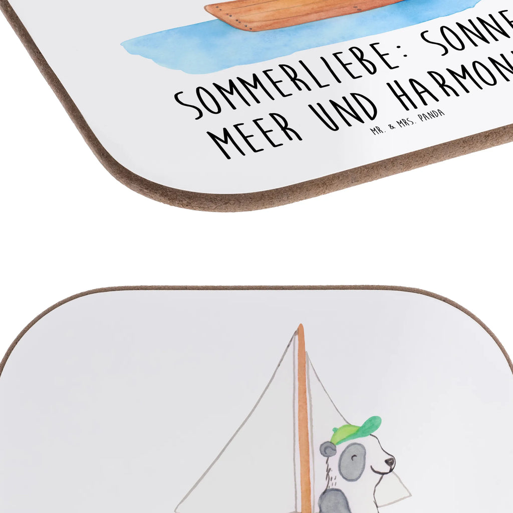 Square coaster Sommerliebe: Sonne, Meer und Harmonie! Untersetzer Holz, Glasuntersetzer, Tassen Untersetzer, Untersetzer aus Holz, Untersetzer Gläser, Untersetzer für Gläser, Untersetzer, Untersetzer Design, Getränkeuntersetzer, Holzuntersetzer, Bierdeckel, Korkuntersetzer, Sommer, Sommermotive, Urlaubsmotive, Produkte für Urlauber, Sommer Produkte