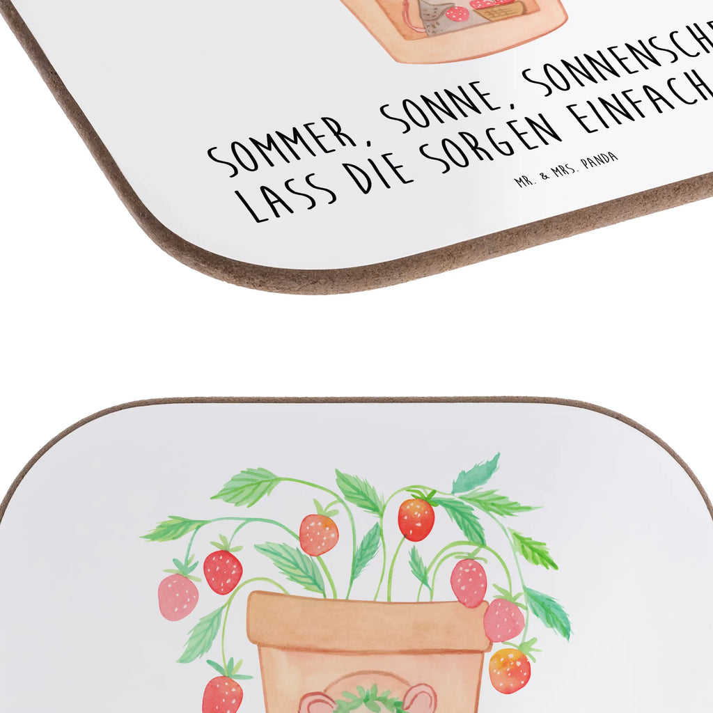 Untersetzer Sommerfreude Getränkeuntersetzer, Untersetzer für Gläser, Tassen Untersetzer, Glasuntersetzer, Untersetzer aus Holz, Untersetzer Design, Bierdeckel, Holzuntersetzer, Untersetzer Gläser, Korkuntersetzer, Untersetzer, Untersetzer Holz, Sommer, Sommermotive, Urlaubsmotive, Produkte für Urlauber, Sommer Produkte