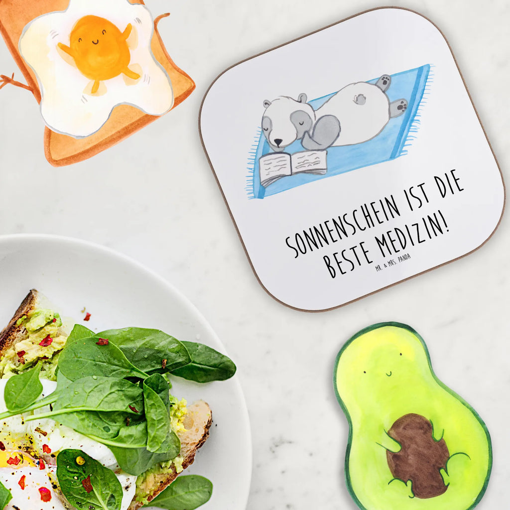Square coaster Sonnenschein ist die beste Medizin! Untersetzer aus Holz, Untersetzer Gläser, Bierdeckel, Getränkeuntersetzer, Untersetzer, Glasuntersetzer, Untersetzer Design, Korkuntersetzer, Untersetzer Holz, Tassen Untersetzer, Untersetzer für Gläser, Holzuntersetzer, Sommer, Sommermotive, Urlaubsmotive, Produkte für Urlauber, Sommer Produkte