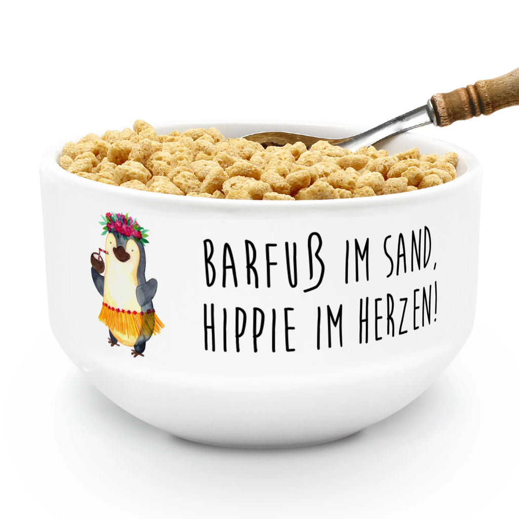 Müslischale Sommer Hippie Müslischale Keramik, Müsli schalen, Müslischalen bunt, Müslischale lustig, Bunte Müslischalen, Müslischüssel, Müslischale, Früstücksschüssel, Müslischale Porzellan, Dessertschüssel, Müslischale mit Spruch, Keramik Müslischale, Porzellan Schale, Keramik Schüssel, Weiße Müslischalen, Frühstücksschalen, Müsli schale, Schöne Müslischalen, Schüssel, Obstschale, Salatschüssel, Snackschale, Suppenschüssel, Sommer, Sommermotive, Urlaubsmotive, Produkte für Urlauber, Sommer Produkte