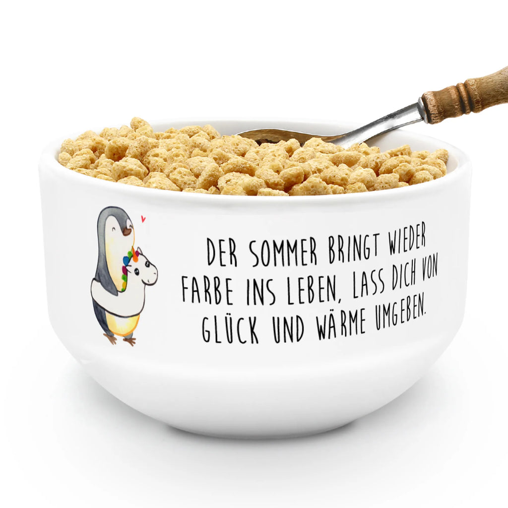 Muesli Bowl Der Sommer bringt wieder Farbe ins Leben, lass dich von Glück und Wärme umgeben. Müslischale lustig, Früstücksschüssel, Weiße Müslischalen, Porzellan Schale, Müslischüssel, Dessertschüssel, Schöne Müslischalen, Suppenschüssel, Müslischale Keramik, Frühstücksschalen, Keramik Schüssel, Müslischale mit Spruch, Salatschüssel, Snackschale, Müslischale Porzellan, Müslischalen bunt, Schüssel, Obstschale, Müsli schalen, Müsli schale, Müslischale, Bunte Müslischalen, Keramik Müslischale, Sommer, Sommermotive, Urlaubsmotive, Produkte für Urlauber, Sommer Produkte