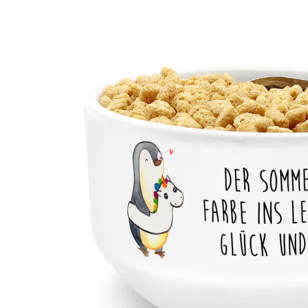 Muesli Bowl Der Sommer bringt wieder Farbe ins Leben, lass dich von Glück und Wärme umgeben. Müslischale lustig, Früstücksschüssel, Weiße Müslischalen, Porzellan Schale, Müslischüssel, Dessertschüssel, Schöne Müslischalen, Suppenschüssel, Müslischale Keramik, Frühstücksschalen, Keramik Schüssel, Müslischale mit Spruch, Salatschüssel, Snackschale, Müslischale Porzellan, Müslischalen bunt, Schüssel, Obstschale, Müsli schalen, Müsli schale, Müslischale, Bunte Müslischalen, Keramik Müslischale, Sommer, Sommermotive, Urlaubsmotive, Produkte für Urlauber, Sommer Produkte