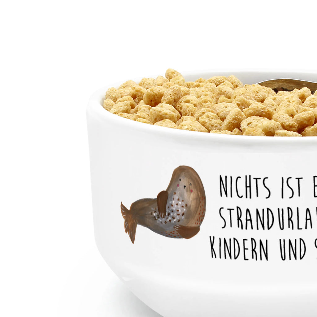 Muesli Bowl Nichts ist erholsamer als ein Strandurlaub mit schreienden Kindern und Sand in jeder Ritze. Schüssel, Müslischale, Suppenschüssel, Müslischale Porzellan, Frühstücksschalen, Keramik Schüssel, Obstschale, Müsli schale, Schöne Müslischalen, Weiße Müslischalen, Keramik Müslischale, Snackschale, Bunte Müslischalen, Müsli schalen, Müslischale Keramik, Salatschüssel, Müslischale mit Spruch, Müslischüssel, Müslischale lustig, Dessertschüssel, Früstücksschüssel, Müslischalen bunt, Porzellan Schale, Sommer, Sommermotive, Urlaubsmotive, Produkte für Urlauber, Sommer Produkte