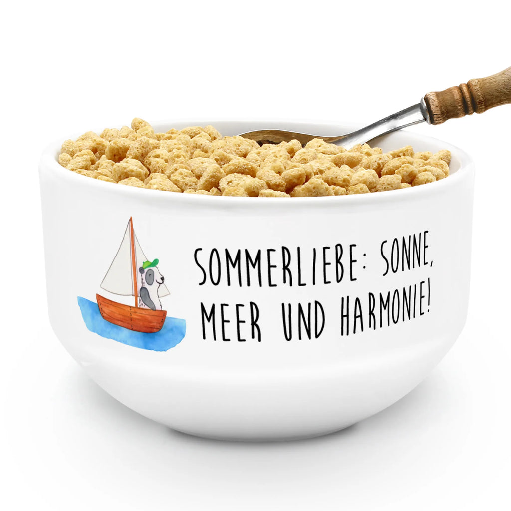 Müslischale Sommerliebe Weiße Müslischalen, Salatschüssel, Keramik Schüssel, Müsli schalen, Müsli schale, Müslischale lustig, Keramik Müslischale, Schüssel, Müslischale Keramik, Snackschale, Müslischüssel, Suppenschüssel, Dessertschüssel, Früstücksschüssel, Müslischale mit Spruch, Müslischalen bunt, Müslischale, Müslischale Porzellan, Obstschale, Porzellan Schale, Bunte Müslischalen, Frühstücksschalen, Schöne Müslischalen, Sommer, Sommermotive, Urlaubsmotive, Produkte für Urlauber, Sommer Produkte