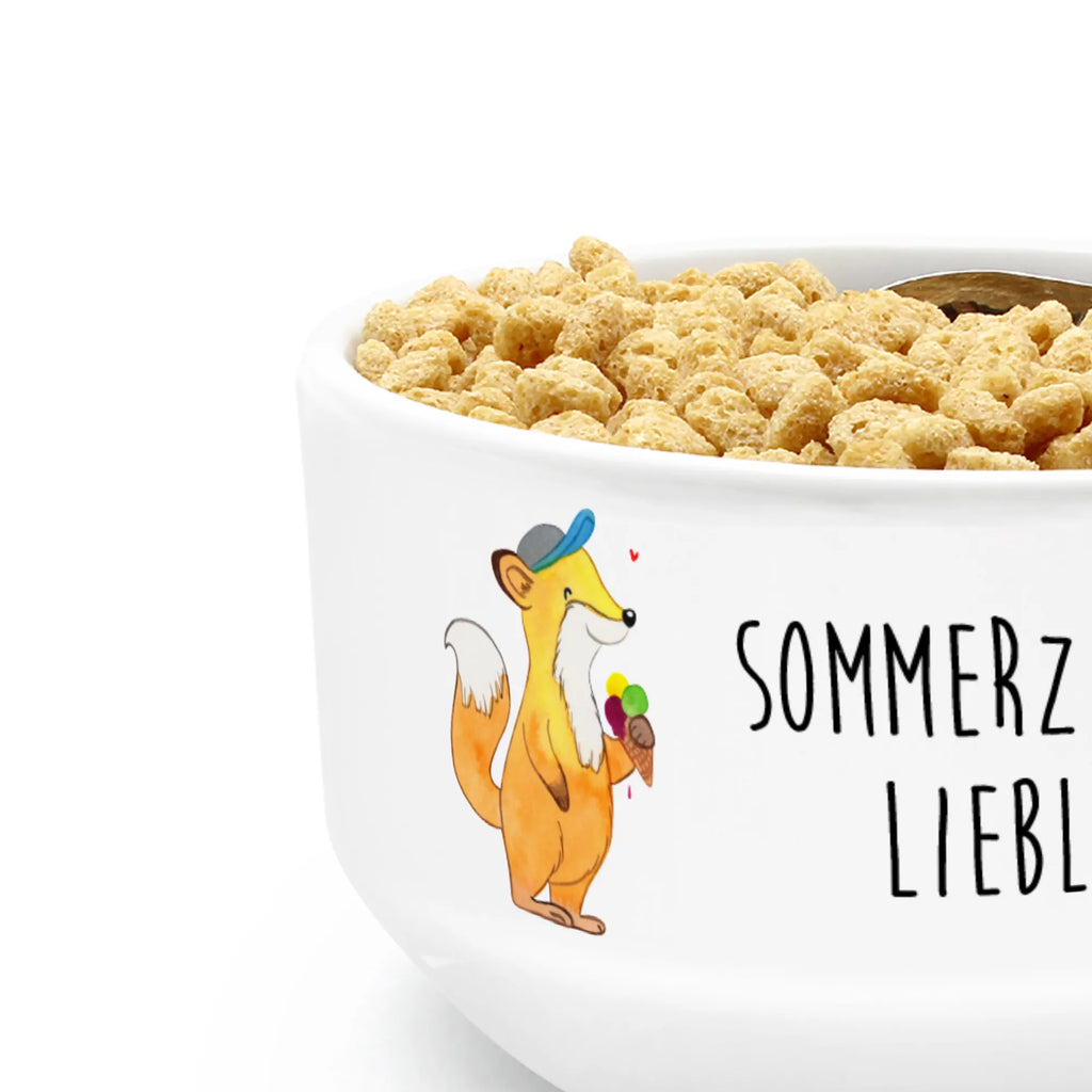 Muesli Bowl Sommerzeit ist meine Lieblingszeit! Müslischüssel, Suppenschüssel, Obstschale, Bunte Müslischalen, Porzellan Schale, Schüssel, Müslischale, Snackschale, Keramik Müslischale, Müslischale Porzellan, Dessertschüssel, Früstücksschüssel, Schöne Müslischalen, Müslischale Keramik, Frühstücksschalen, Müslischalen bunt, Weiße Müslischalen, Müsli schale, Salatschüssel, Müslischale lustig, Keramik Schüssel, Müsli schalen, Müslischale mit Spruch, Sommer, Sommermotive, Urlaubsmotive, Produkte für Urlauber, Sommer Produkte