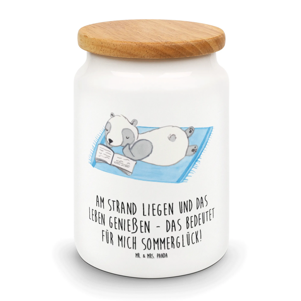 Storage jar Am Strand liegen und das Leben genießen - das bedeutet für mich Sommerglück! Vorratsdosen, Vorratsdose Küche, Umweltfreundliche Vorratsdose, Vorratsdose Transparent, Aufbewahrungsbox Set, Vorratsbox Set, Vorratsdose Groß, Vorratsdose Mit Deckel, Vorratsdose Nachhaltig, Vorratsdose Plastik, Küchen Frischhaltedose, Personalisierte Vorratsdose, Vorratsdose Keramik, Aufbewahrungsbox Transparent, Vorratsdose Klein, Aufbewahrungsdose Glas, Vorratsdose Glas, Vorratsdosen Set, Vorratsdose, Aufbewahrungsdosen, Vorratsglas Mit Deckel, Glasdose, Vorratsdose Dekorativ, Lebensmittelbehälter, Vorratsdose Luftdicht, Lebensmittelbox, Frischhaltedose Mit Deckel, Küchen Aufbewahrungsdose, Runde Vorratsdose, Vorratsdose Vintage, Vorratsdose Geschenk, Küchenbox, Vorratsbehälter, Vorratsbehälter Küche, Vorratsdose Metall, Vorratsdose Mit Motiv, Vorratsdose Kinder, Frischhaltedosen, Vorratsbehälter Luftdicht, Vorratsglas, Frischhaltedose, Vorratsdose Kunststoff, Vorratsdose Bambus, Aufbewahrungsdose Mit Deckel, Eckige Vorratsdose, Vorratsdose Design, Aufbewahrungsdose, Sommer, Sommermotive, Urlaubsmotive, Produkte für Urlauber, Sommer Produkte