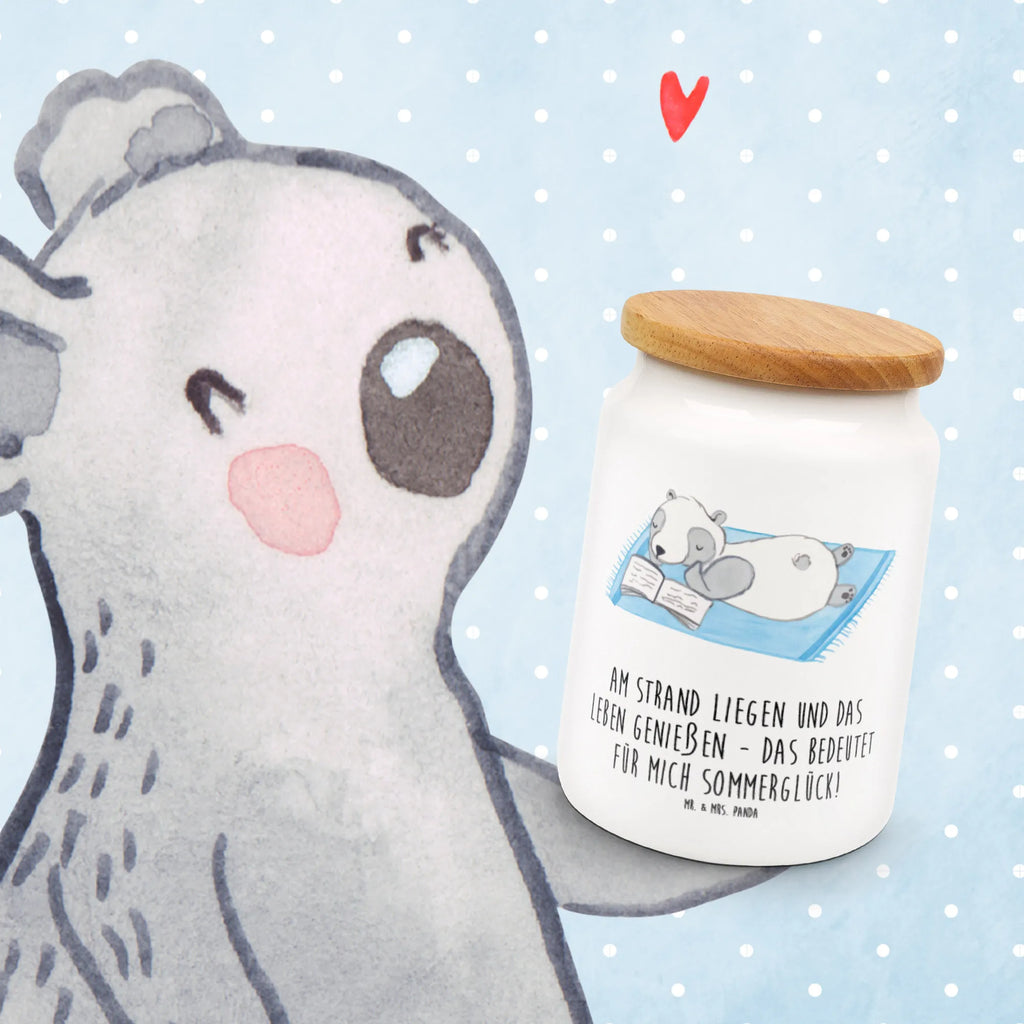 Storage jar Am Strand liegen und das Leben genießen - das bedeutet für mich Sommerglück! Vorratsdosen, Vorratsdose Küche, Umweltfreundliche Vorratsdose, Vorratsdose Transparent, Aufbewahrungsbox Set, Vorratsbox Set, Vorratsdose Groß, Vorratsdose Mit Deckel, Vorratsdose Nachhaltig, Vorratsdose Plastik, Küchen Frischhaltedose, Personalisierte Vorratsdose, Vorratsdose Keramik, Aufbewahrungsbox Transparent, Vorratsdose Klein, Aufbewahrungsdose Glas, Vorratsdose Glas, Vorratsdosen Set, Vorratsdose, Aufbewahrungsdosen, Vorratsglas Mit Deckel, Glasdose, Vorratsdose Dekorativ, Lebensmittelbehälter, Vorratsdose Luftdicht, Lebensmittelbox, Frischhaltedose Mit Deckel, Küchen Aufbewahrungsdose, Runde Vorratsdose, Vorratsdose Vintage, Vorratsdose Geschenk, Küchenbox, Vorratsbehälter, Vorratsbehälter Küche, Vorratsdose Metall, Vorratsdose Mit Motiv, Vorratsdose Kinder, Frischhaltedosen, Vorratsbehälter Luftdicht, Vorratsglas, Frischhaltedose, Vorratsdose Kunststoff, Vorratsdose Bambus, Aufbewahrungsdose Mit Deckel, Eckige Vorratsdose, Vorratsdose Design, Aufbewahrungsdose, Sommer, Sommermotive, Urlaubsmotive, Produkte für Urlauber, Sommer Produkte