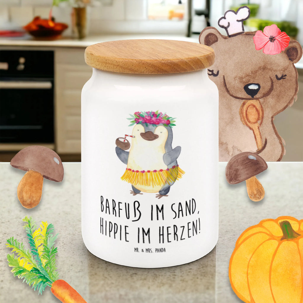 Vorratsdose Sommer Hippie Vorratsdose Vintage, Vorratsdose Design, Vorratsdose Metall, Aufbewahrungsdosen, Vorratsdose Groß, Küchenbox, Vorratsbox Set, Vorratsdose Küche, Aufbewahrungsdose Mit Deckel, Lebensmittelbox, Aufbewahrungsbox Set, Vorratsdose Kinder, Vorratsdosen Set, Vorratsdose, Aufbewahrungsdose Glas, Vorratsdose Geschenk, Vorratsbehälter, Frischhaltedose, Umweltfreundliche Vorratsdose, Vorratsdose Bambus, Vorratsdose Transparent, Frischhaltedose Mit Deckel, Vorratsdosen, Vorratsdose Mit Deckel, Vorratsdose Dekorativ, Vorratsbehälter Luftdicht, Lebensmittelbehälter, Personalisierte Vorratsdose, Frischhaltedosen, Vorratsdose Plastik, Eckige Vorratsdose, Vorratsdose Klein, Runde Vorratsdose, Vorratsdose Keramik, Vorratsdose Luftdicht, Vorratsglas Mit Deckel, Vorratsdose Mit Motiv, Küchen Frischhaltedose, Glasdose, Küchen Aufbewahrungsdose, Vorratsdose Kunststoff, Vorratsglas, Aufbewahrungsdose, Vorratsdose Glas, Aufbewahrungsbox Transparent, Vorratsbehälter Küche, Vorratsdose Nachhaltig, Sommer, Sommermotive, Urlaubsmotive, Produkte für Urlauber, Sommer Produkte