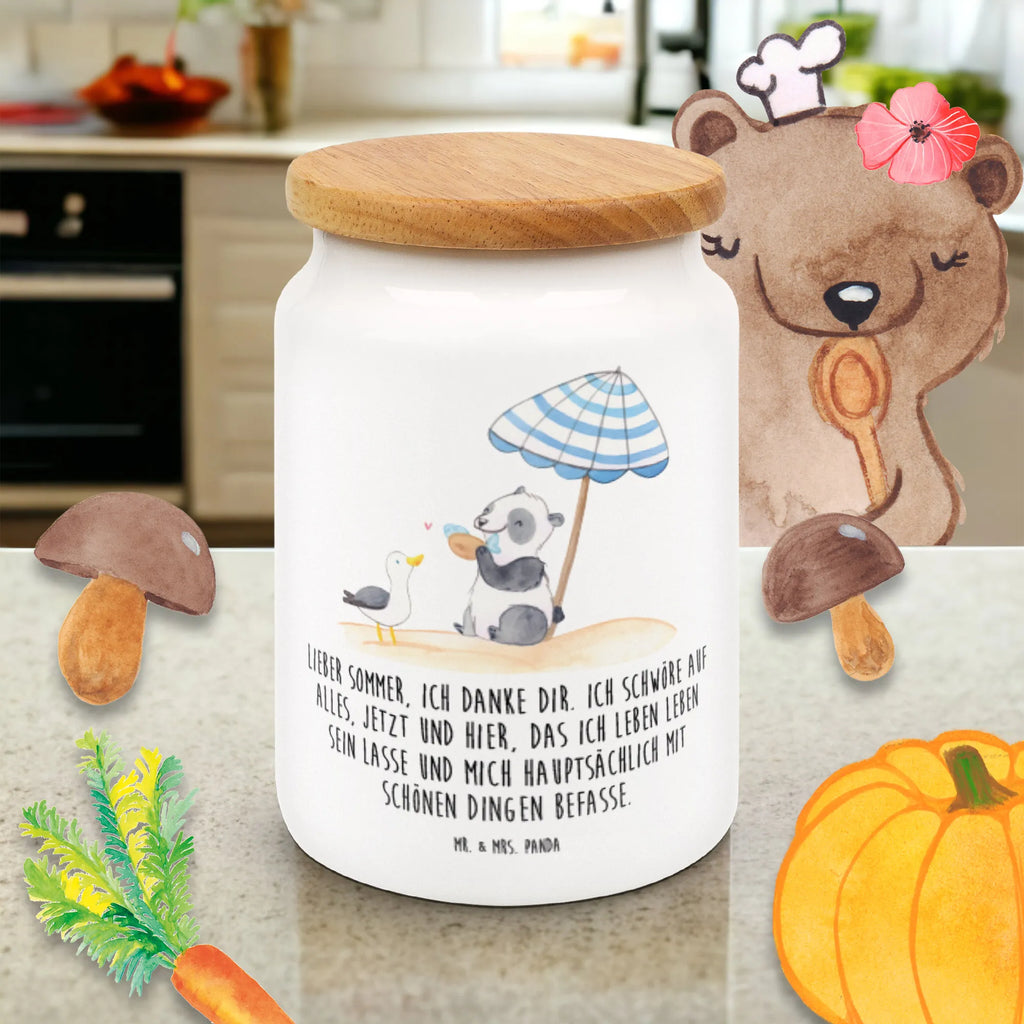 Storage jar Lieber Sommer, ich danke dir. Ich schwöre auf alles, jetzt und hier, das ich Leben leben sein lasse und mich hauptsächlich mit schönen Dingen befasse. Vorratsdose Glas, Vorratsbox Set, Aufbewahrungsdosen, Vorratsdose Groß, Vorratsdose Metall, Runde Vorratsdose, Aufbewahrungsbox Transparent, Frischhaltedose Mit Deckel, Vorratsdose Mit Motiv, Vorratsdose Design, Vorratsdose Nachhaltig, Vorratsdose Vintage, Vorratsbehälter Luftdicht, Vorratsdose Dekorativ, Vorratsdose Klein, Frischhaltedose, Vorratsdose Kunststoff, Küchen Aufbewahrungsdose, Aufbewahrungsdose, Vorratsdose Luftdicht, Vorratsbehälter, Küchen Frischhaltedose, Lebensmittelbox, Aufbewahrungsdose Mit Deckel, Vorratsdose Kinder, Umweltfreundliche Vorratsdose, Vorratsdose Bambus, Personalisierte Vorratsdose, Aufbewahrungsbox Set, Glasdose, Lebensmittelbehälter, Vorratsdose Keramik, Vorratsdose, Vorratsdose Mit Deckel, Vorratsdose Transparent, Eckige Vorratsdose, Küchenbox, Vorratsdose Plastik, Vorratsdosen Set, Vorratsglas, Vorratsdose Küche, Vorratsdose Geschenk, Vorratsglas Mit Deckel, Frischhaltedosen, Aufbewahrungsdose Glas, Vorratsdosen, Vorratsbehälter Küche, Sommer, Sommermotive, Urlaubsmotive, Produkte für Urlauber, Sommer Produkte