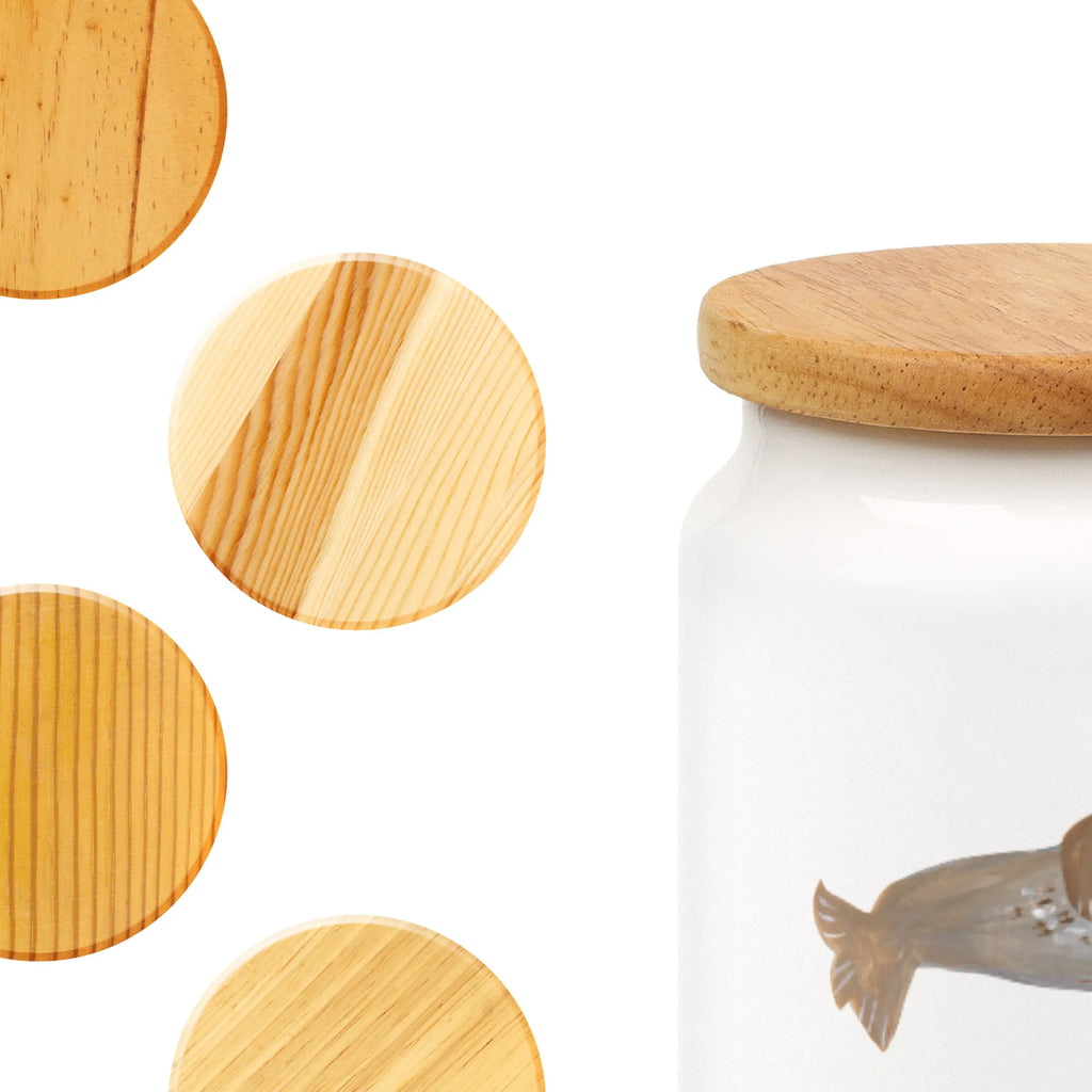 Vorratsdose Sommerchaos Aufbewahrungsdose Mit Deckel, Vorratsdose Klein, Frischhaltedose Mit Deckel, Vorratsdosen, Vorratsglas Mit Deckel, Lebensmittelbehälter, Vorratsdose Küche, Aufbewahrungsbox Set, Vorratsdose Nachhaltig, Aufbewahrungsbox Transparent, Vorratsdose Geschenk, Vorratsdose Metall, Glasdose, Aufbewahrungsdose Glas, Vorratsbehälter, Vorratsglas, Vorratsdose Keramik, Vorratsdosen Set, Runde Vorratsdose, Frischhaltedosen, Vorratsdose Bambus, Aufbewahrungsdose, Vorratsdose Mit Deckel, Eckige Vorratsdose, Küchenbox, Vorratsdose Vintage, Aufbewahrungsdosen, Vorratsbox Set, Lebensmittelbox, Personalisierte Vorratsdose, Vorratsdose Glas, Vorratsdose Luftdicht, Vorratsdose Plastik, Umweltfreundliche Vorratsdose, Frischhaltedose, Vorratsdose Kunststoff, Vorratsdose, Vorratsdose Design, Vorratsdose Dekorativ, Vorratsdose Mit Motiv, Vorratsdose Kinder, Küchen Frischhaltedose, Küchen Aufbewahrungsdose, Vorratsbehälter Luftdicht, Vorratsbehälter Küche, Vorratsdose Transparent, Vorratsdose Groß, Sommer, Sommermotive, Urlaubsmotive, Produkte für Urlauber, Sommer Produkte