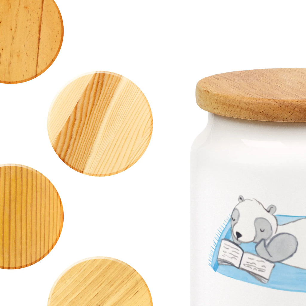 Vorratsdose Sommer Sonnenschein Vorratsbehälter, Frischhaltedose, Aufbewahrungsdose, Vorratsdose Klein, Vorratsdose Glas, Vorratsbox Set, Lebensmittelbox, Personalisierte Vorratsdose, Vorratsdose Metall, Vorratsdose Keramik, Vorratsdose Bambus, Vorratsbehälter Luftdicht, Vorratsdosen Set, Aufbewahrungsdosen, Vorratsdose, Vorratsglas Mit Deckel, Vorratsdose Geschenk, Umweltfreundliche Vorratsdose, Küchenbox, Aufbewahrungsdose Glas, Frischhaltedose Mit Deckel, Vorratsdose Transparent, Vorratsdose Küche, Vorratsdose Vintage, Vorratsdosen, Vorratsdose Luftdicht, Küchen Aufbewahrungsdose, Vorratsdose Design, Aufbewahrungsdose Mit Deckel, Vorratsdose Kunststoff, Vorratsdose Mit Deckel, Vorratsdose Mit Motiv, Aufbewahrungsbox Transparent, Eckige Vorratsdose, Vorratsdose Groß, Vorratsdose Nachhaltig, Lebensmittelbehälter, Vorratsdose Dekorativ, Glasdose, Küchen Frischhaltedose, Frischhaltedosen, Vorratsglas, Runde Vorratsdose, Vorratsbehälter Küche, Vorratsdose Kinder, Vorratsdose Plastik, Aufbewahrungsbox Set, Sommer, Sommermotive, Urlaubsmotive, Produkte für Urlauber, Sommer Produkte