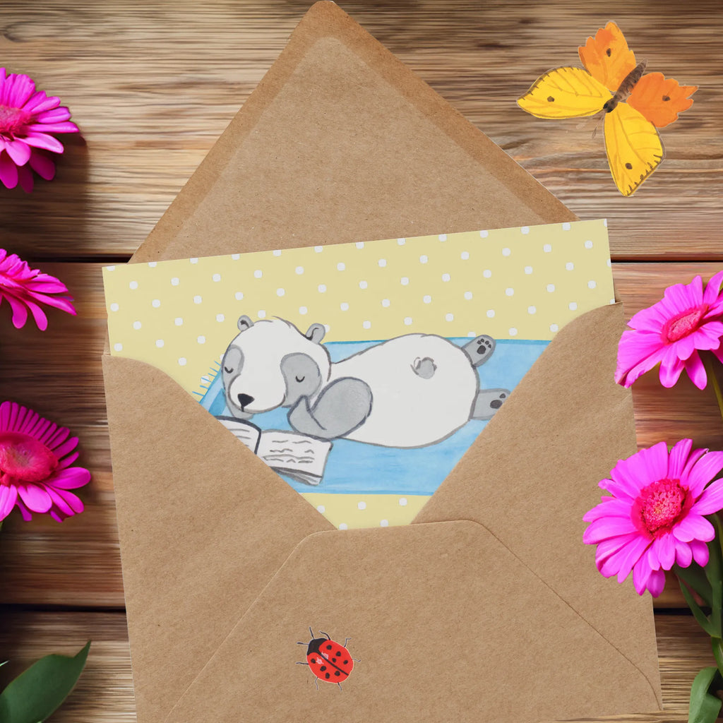 Deluxe Karte Sommer Sonnenschein Grußkarte, Karte, Glückwunschkarte, Hochzeitskarte, Einladungskarte, Geburtstagskarte, Hochwertige Klappkarte, Hochwertige Grußkarte, Klappkarte, Sommer, Sommermotive, Urlaubsmotive, Produkte für Urlauber, Sommer Produkte