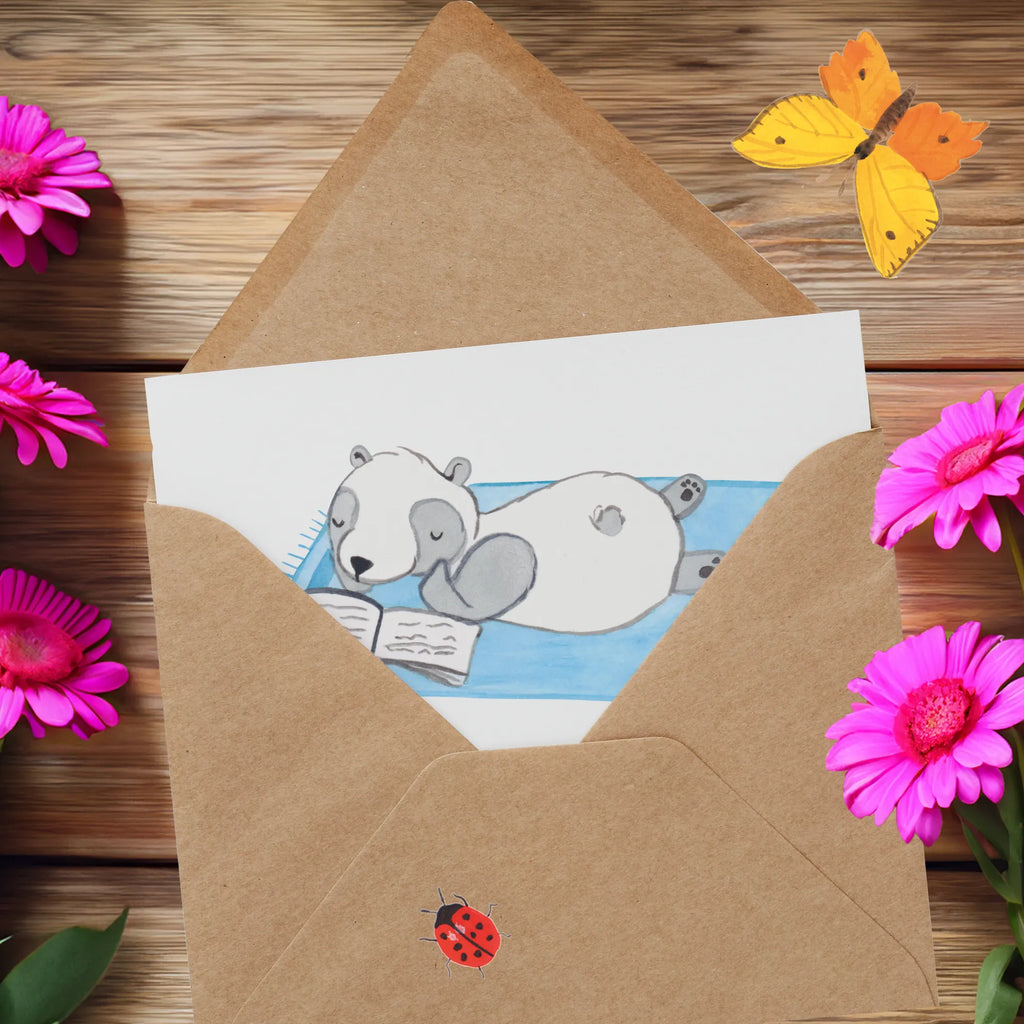 Deluxe Karte Sommer Sonnenschein Grußkarte, Karte, Glückwunschkarte, Hochzeitskarte, Einladungskarte, Geburtstagskarte, Hochwertige Klappkarte, Hochwertige Grußkarte, Klappkarte, Sommer, Sommermotive, Urlaubsmotive, Produkte für Urlauber, Sommer Produkte