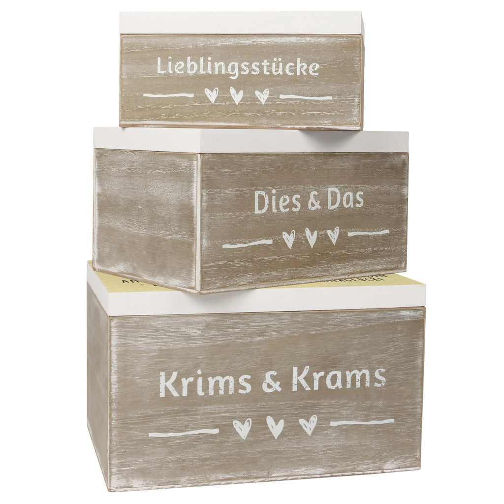 Holzkiste Sommerglück Geschenkbox, Geschenkdose, Holzkiste, Kiste, Aufbewahrungsbox, XXL, Dekokiste, Schatulle, Schatzkiste, Erinnerungskiste, Erinnerungsbox, Truhe, Sommer, Sommermotive, Urlaubsmotive, Produkte für Urlauber, Sommer Produkte