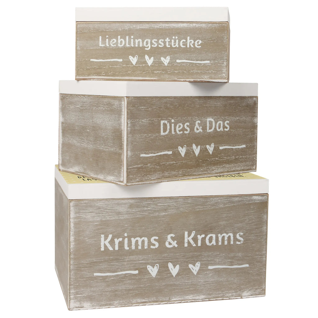 Holzkiste Sommerfarben Aufbewahrungsbox, Erinnerungskiste, Dekokiste, Schatzkiste, XXL, Geschenkdose, Holzkiste, Truhe, Erinnerungsbox, Geschenkbox, Kiste, Schatulle, Sommer, Sommermotive, Urlaubsmotive, Produkte für Urlauber, Sommer Produkte