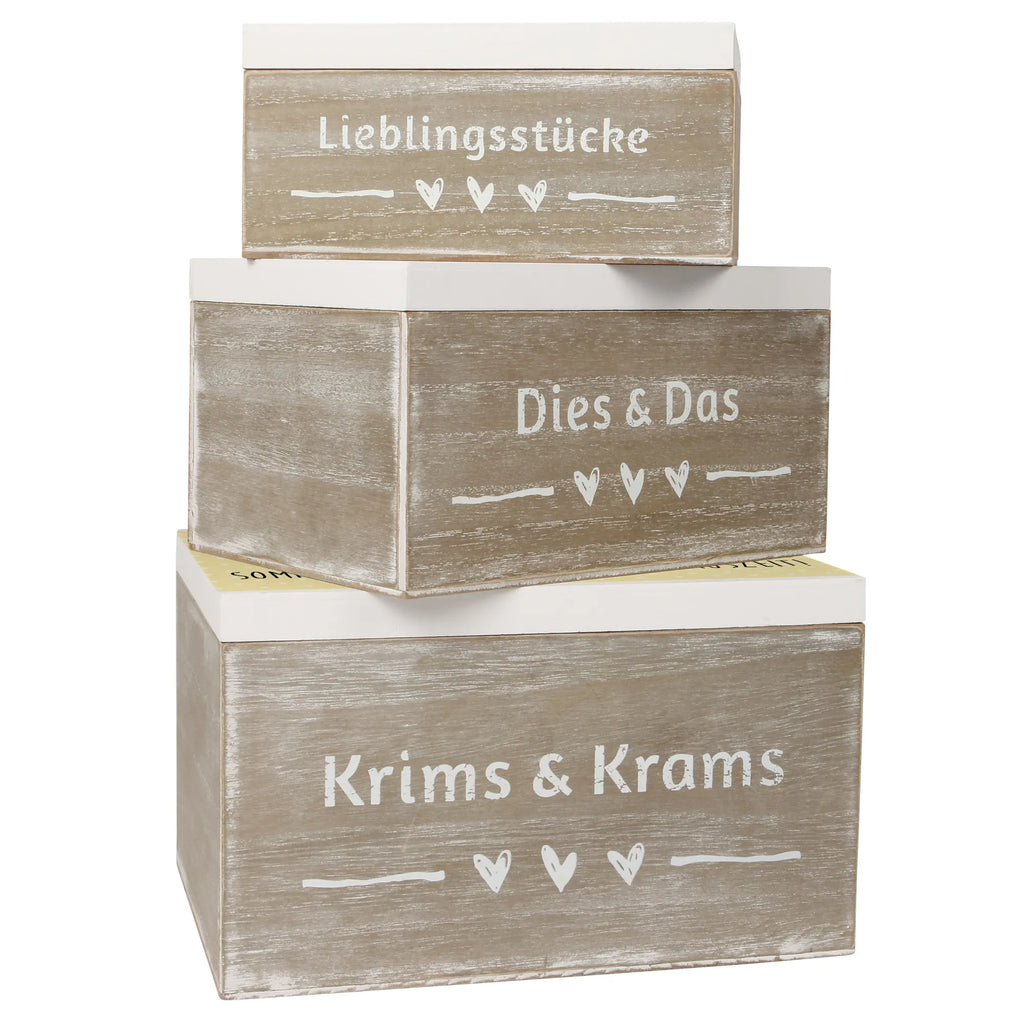 Holzkiste Sommer Freude Geschenkdose, Geschenkbox, Schatulle, Erinnerungskiste, Dekokiste, Erinnerungsbox, Schatzkiste, Kiste, Holzkiste, Truhe, Aufbewahrungsbox, XXL, Sommer, Sommermotive, Urlaubsmotive, Produkte für Urlauber, Sommer Produkte