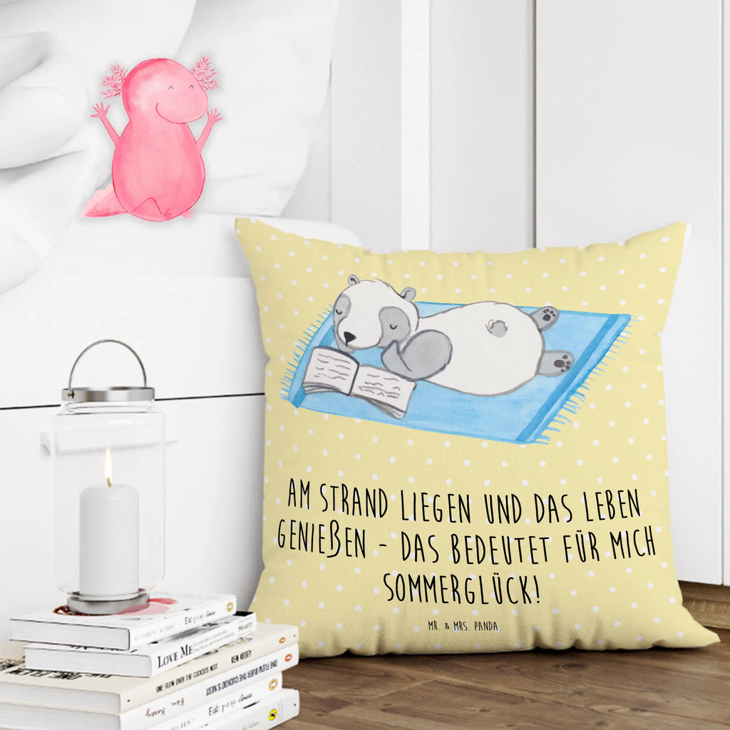 40x40 Kissen Sommerglück Dekokissen Sofa, Kopfkissen 40x40, Sofakissen, Dekokissen, Sofakissen 40x40, Kissenbezüge, Motivkissen, Dekokissen 40x40, sitzkissen, Kissen 40x40 Waschbar, Kissen, Couchkissen, Kissenhülle 40x40, Kissenhülle, sofakissen, Zierkissen, Kissen 40x40, Kopfkissen, Kissenbezug 40x40, Sommer, Sommermotive, Urlaubsmotive, Produkte für Urlauber, Sommer Produkte