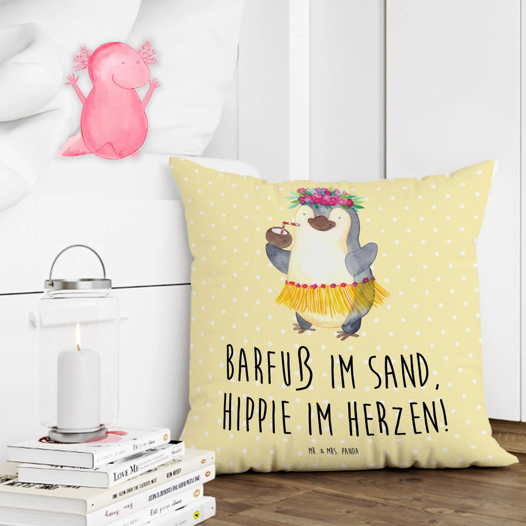 40x40 Kissen Sommer Hippie Dekokissen 40x40, Dekokissen, Sofakissen, Kissen 40x40, sofakissen, sitzkissen, Dekokissen Sofa, Motivkissen, Kissenbezug 40x40, Kissen 40x40 Waschbar, Kissenbezüge, Couchkissen, Sofakissen 40x40, Kissenhülle, Zierkissen, Kopfkissen 40x40, Kissen, Kissenhülle 40x40, Kopfkissen, Sommer, Sommermotive, Urlaubsmotive, Produkte für Urlauber, Sommer Produkte