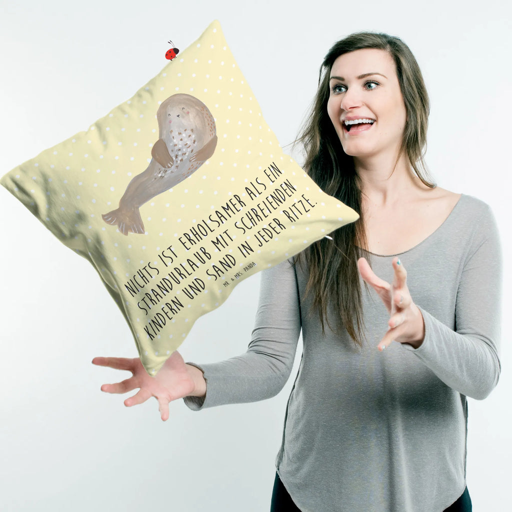 40x40 Kissen Sommerchaos Sofakissen 40x40, Sofakissen, sofakissen, Kissenbezug 40x40, Couchkissen, Kopfkissen 40x40, Kissen, sitzkissen, Kissenhülle 40x40, Kissen 40x40 Waschbar, Kissenbezüge, Kissen 40x40, Dekokissen, Dekokissen Sofa, Kissenhülle, Zierkissen, Kopfkissen, Dekokissen 40x40, Motivkissen, Sommer, Sommermotive, Urlaubsmotive, Produkte für Urlauber, Sommer Produkte