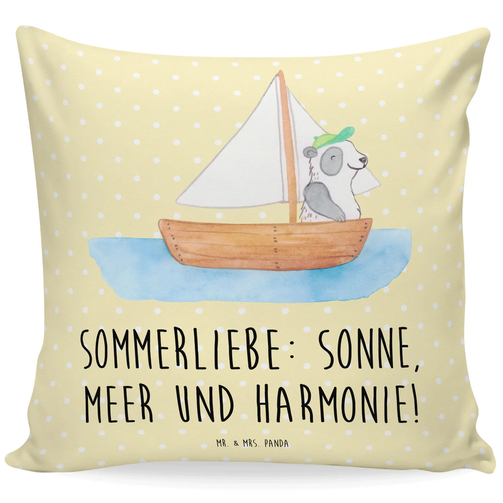 40x40 Kissen Sommerliebe Kissen, Sofakissen, Kopfkissen 40x40, Zierkissen, Kissenbezug 40x40, Dekokissen 40x40, Kissenhülle 40x40, Dekokissen, Motivkissen, Kissen 40x40, sitzkissen, Kissenbezüge, sofakissen, Dekokissen Sofa, Sofakissen 40x40, Couchkissen, Kopfkissen, Kissenhülle, Kissen 40x40 Waschbar, Sommer, Sommermotive, Urlaubsmotive, Produkte für Urlauber, Sommer Produkte