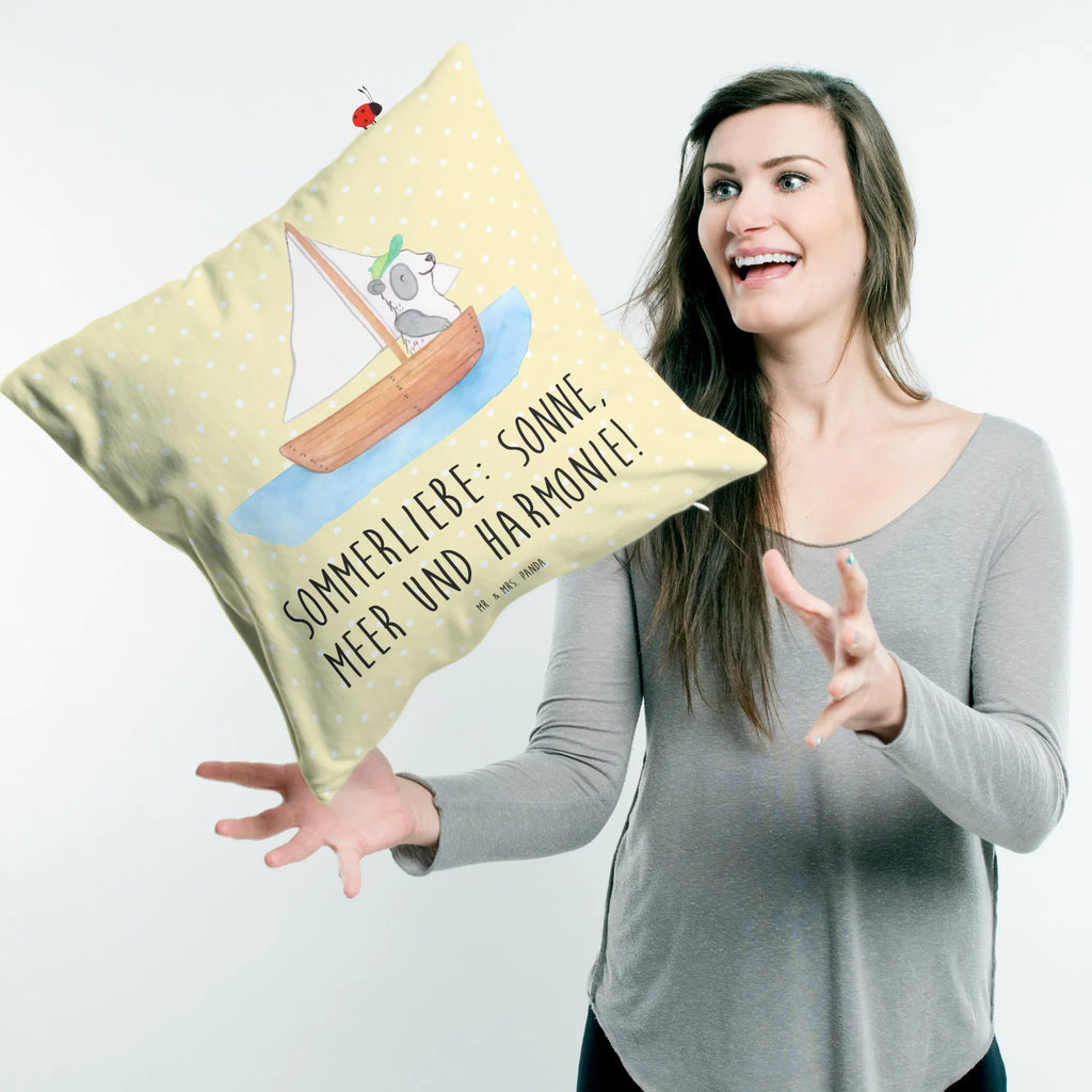 40x40 Kissen Sommerliebe Kissen, Sofakissen, Kopfkissen 40x40, Zierkissen, Kissenbezug 40x40, Dekokissen 40x40, Kissenhülle 40x40, Dekokissen, Motivkissen, Kissen 40x40, sitzkissen, Kissenbezüge, sofakissen, Dekokissen Sofa, Sofakissen 40x40, Couchkissen, Kopfkissen, Kissenhülle, Kissen 40x40 Waschbar, Sommer, Sommermotive, Urlaubsmotive, Produkte für Urlauber, Sommer Produkte