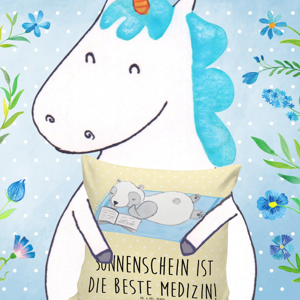 40x40 Kissen Sommer Sonnenschein Kissen, Kopfkissen, Sofakissen, Couchkissen, sofakissen, Kissen 40x40, Sofakissen 40x40, Motivkissen, Kopfkissen 40x40, Dekokissen Sofa, Kissenbezüge, Kissenhülle 40x40, Kissen 40x40 Waschbar, Kissenhülle, Dekokissen, Kissenbezug 40x40, Zierkissen, Dekokissen 40x40, sitzkissen, Sommer, Sommermotive, Urlaubsmotive, Produkte für Urlauber, Sommer Produkte