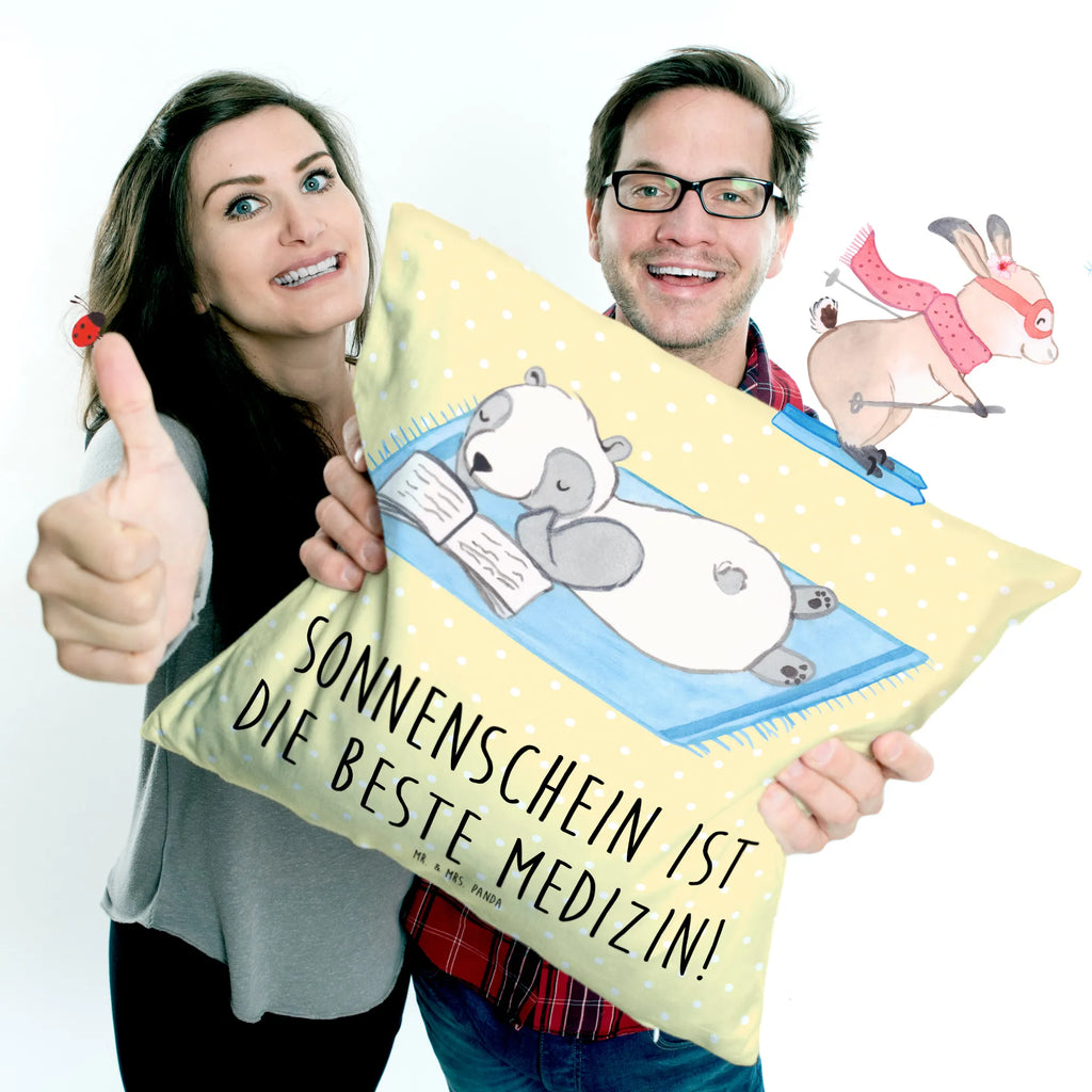 40x40 Kissen Sommer Sonnenschein Kissen, Kopfkissen, Sofakissen, Couchkissen, sofakissen, Kissen 40x40, Sofakissen 40x40, Motivkissen, Kopfkissen 40x40, Dekokissen Sofa, Kissenbezüge, Kissenhülle 40x40, Kissen 40x40 Waschbar, Kissenhülle, Dekokissen, Kissenbezug 40x40, Zierkissen, Dekokissen 40x40, sitzkissen, Sommer, Sommermotive, Urlaubsmotive, Produkte für Urlauber, Sommer Produkte