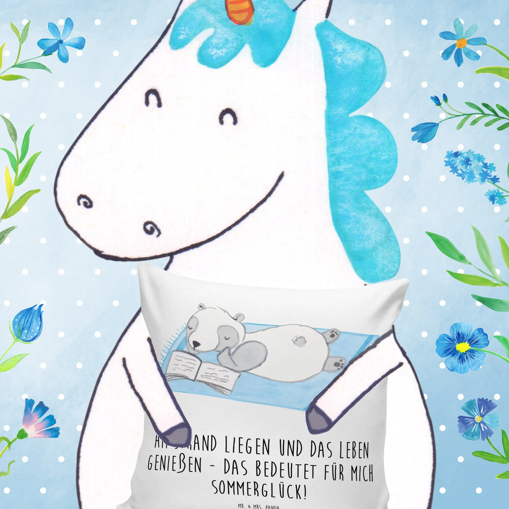 40x40 Kissen Sommerglück Dekokissen Sofa, Kopfkissen 40x40, Sofakissen, Dekokissen, Sofakissen 40x40, Kissenbezüge, Motivkissen, Dekokissen 40x40, sitzkissen, Kissen 40x40 Waschbar, Kissen, Couchkissen, Kissenhülle 40x40, Kissenhülle, sofakissen, Zierkissen, Kissen 40x40, Kopfkissen, Kissenbezug 40x40, Sommer, Sommermotive, Urlaubsmotive, Produkte für Urlauber, Sommer Produkte