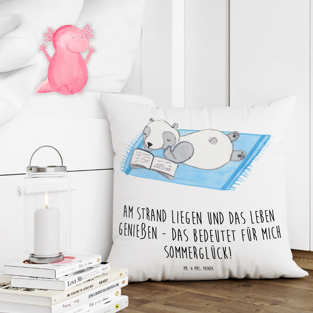 40x40 Kissen Sommerglück Dekokissen Sofa, Kopfkissen 40x40, Sofakissen, Dekokissen, Sofakissen 40x40, Kissenbezüge, Motivkissen, Dekokissen 40x40, sitzkissen, Kissen 40x40 Waschbar, Kissen, Couchkissen, Kissenhülle 40x40, Kissenhülle, sofakissen, Zierkissen, Kissen 40x40, Kopfkissen, Kissenbezug 40x40, Sommer, Sommermotive, Urlaubsmotive, Produkte für Urlauber, Sommer Produkte