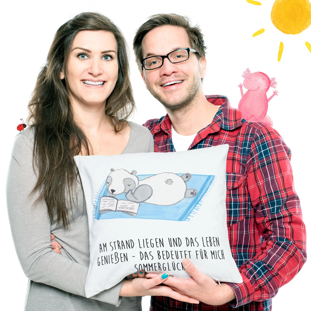 40x40 Kissen Sommerglück Dekokissen Sofa, Kopfkissen 40x40, Sofakissen, Dekokissen, Sofakissen 40x40, Kissenbezüge, Motivkissen, Dekokissen 40x40, sitzkissen, Kissen 40x40 Waschbar, Kissen, Couchkissen, Kissenhülle 40x40, Kissenhülle, sofakissen, Zierkissen, Kissen 40x40, Kopfkissen, Kissenbezug 40x40, Sommer, Sommermotive, Urlaubsmotive, Produkte für Urlauber, Sommer Produkte