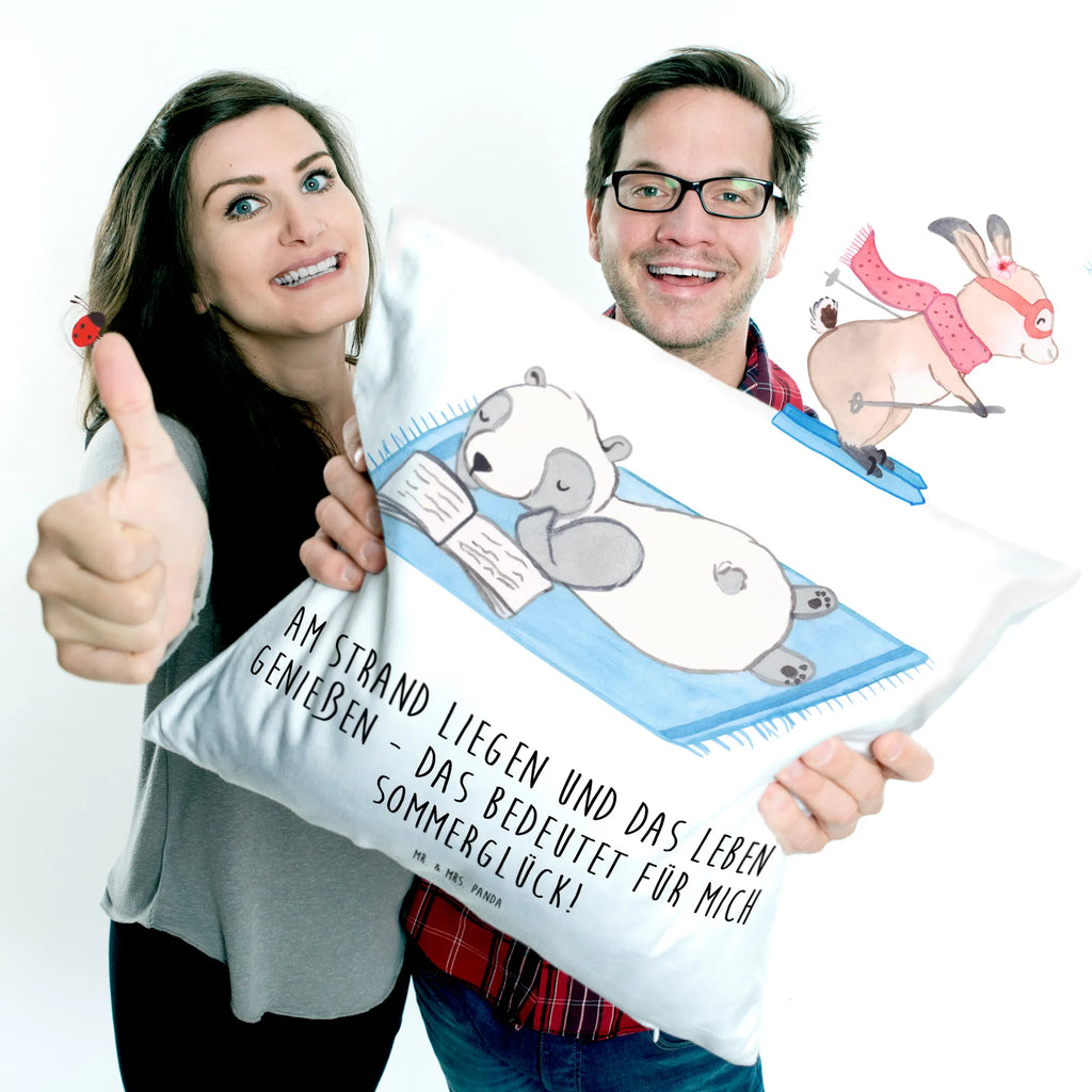 40x40 Kissen Sommerglück Dekokissen Sofa, Kopfkissen 40x40, Sofakissen, Dekokissen, Sofakissen 40x40, Kissenbezüge, Motivkissen, Dekokissen 40x40, sitzkissen, Kissen 40x40 Waschbar, Kissen, Couchkissen, Kissenhülle 40x40, Kissenhülle, sofakissen, Zierkissen, Kissen 40x40, Kopfkissen, Kissenbezug 40x40, Sommer, Sommermotive, Urlaubsmotive, Produkte für Urlauber, Sommer Produkte