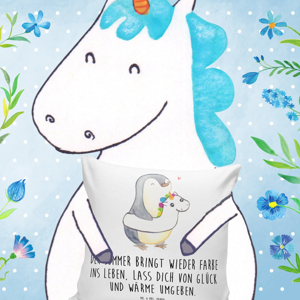 40x40 Kissen Sommerfarben Zierkissen, Kissen 40x40, Sofakissen, Kissenhülle, Kopfkissen, Dekokissen Sofa, Kissen, Kissen 40x40 Waschbar, Kopfkissen 40x40, Kissenhülle 40x40, Dekokissen, Sofakissen 40x40, Kissenbezüge, sofakissen, Couchkissen, sitzkissen, Kissenbezug 40x40, Motivkissen, Dekokissen 40x40, Sommer, Sommermotive, Urlaubsmotive, Produkte für Urlauber, Sommer Produkte