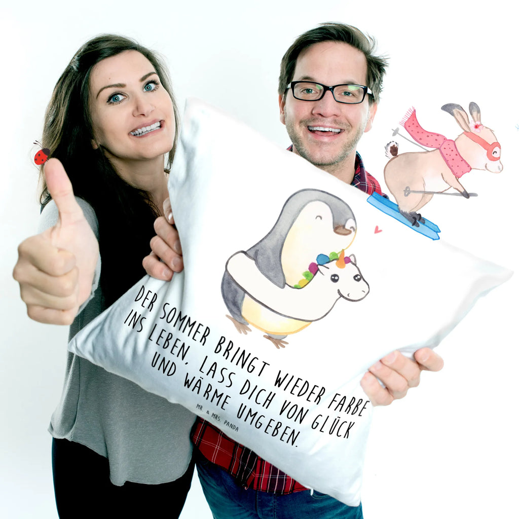 40x40 Kissen Sommerfarben Zierkissen, Kissen 40x40, Sofakissen, Kissenhülle, Kopfkissen, Dekokissen Sofa, Kissen, Kissen 40x40 Waschbar, Kopfkissen 40x40, Kissenhülle 40x40, Dekokissen, Sofakissen 40x40, Kissenbezüge, sofakissen, Couchkissen, sitzkissen, Kissenbezug 40x40, Motivkissen, Dekokissen 40x40, Sommer, Sommermotive, Urlaubsmotive, Produkte für Urlauber, Sommer Produkte