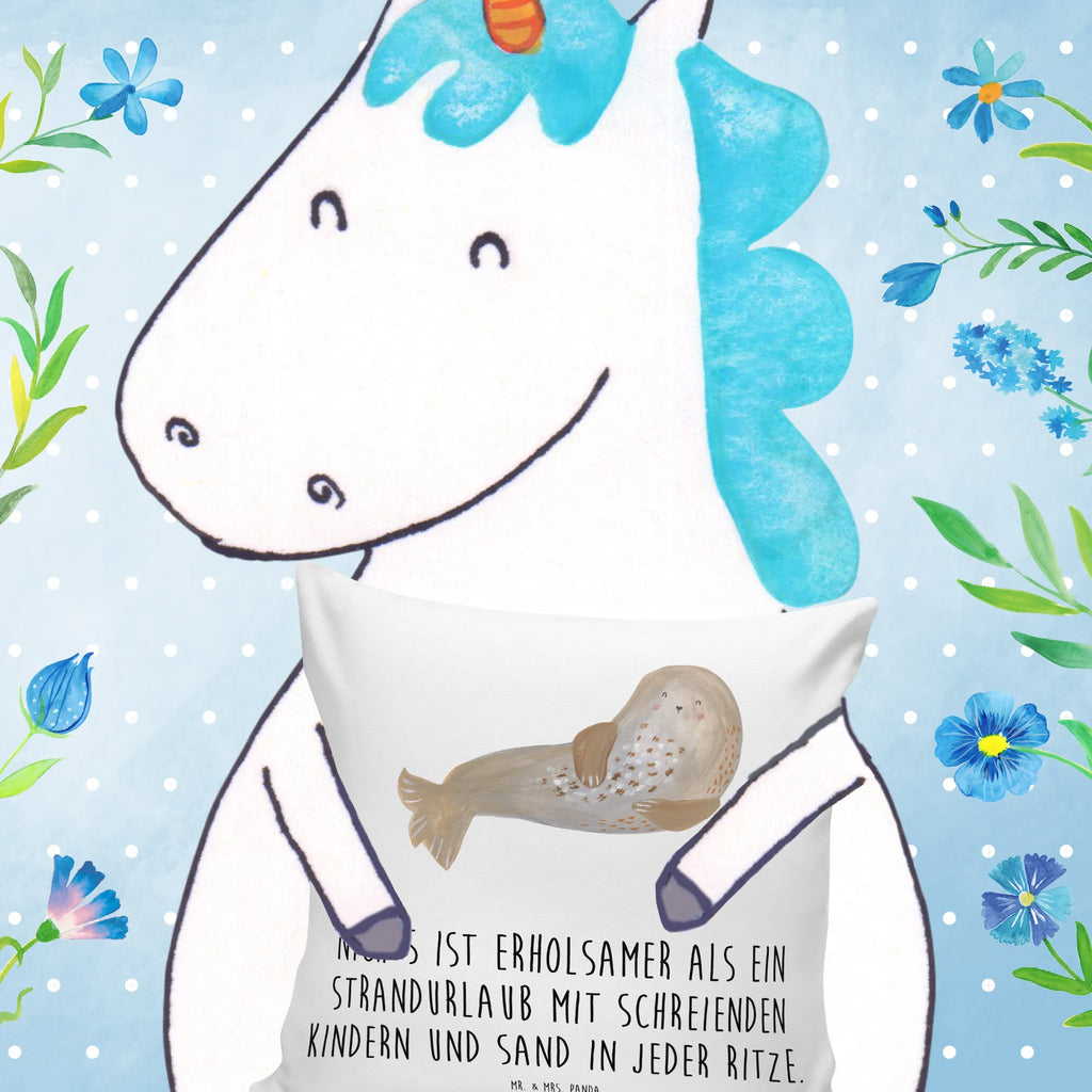 40x40 Kissen Sommerchaos Sofakissen 40x40, Sofakissen, sofakissen, Kissenbezug 40x40, Couchkissen, Kopfkissen 40x40, Kissen, sitzkissen, Kissenhülle 40x40, Kissen 40x40 Waschbar, Kissenbezüge, Kissen 40x40, Dekokissen, Dekokissen Sofa, Kissenhülle, Zierkissen, Kopfkissen, Dekokissen 40x40, Motivkissen, Sommer, Sommermotive, Urlaubsmotive, Produkte für Urlauber, Sommer Produkte