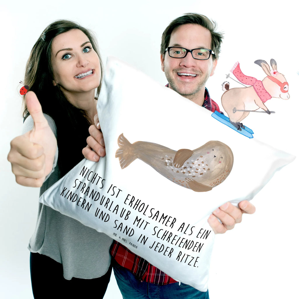 40x40 Kissen Sommerchaos Sofakissen 40x40, Sofakissen, sofakissen, Kissenbezug 40x40, Couchkissen, Kopfkissen 40x40, Kissen, sitzkissen, Kissenhülle 40x40, Kissen 40x40 Waschbar, Kissenbezüge, Kissen 40x40, Dekokissen, Dekokissen Sofa, Kissenhülle, Zierkissen, Kopfkissen, Dekokissen 40x40, Motivkissen, Sommer, Sommermotive, Urlaubsmotive, Produkte für Urlauber, Sommer Produkte