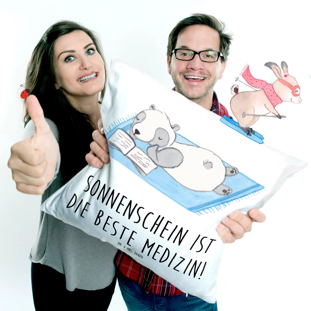 40x40 Kissen Sommer Sonnenschein Kissen, Kopfkissen, Sofakissen, Couchkissen, sofakissen, Kissen 40x40, Sofakissen 40x40, Motivkissen, Kopfkissen 40x40, Dekokissen Sofa, Kissenbezüge, Kissenhülle 40x40, Kissen 40x40 Waschbar, Kissenhülle, Dekokissen, Kissenbezug 40x40, Zierkissen, Dekokissen 40x40, sitzkissen, Sommer, Sommermotive, Urlaubsmotive, Produkte für Urlauber, Sommer Produkte